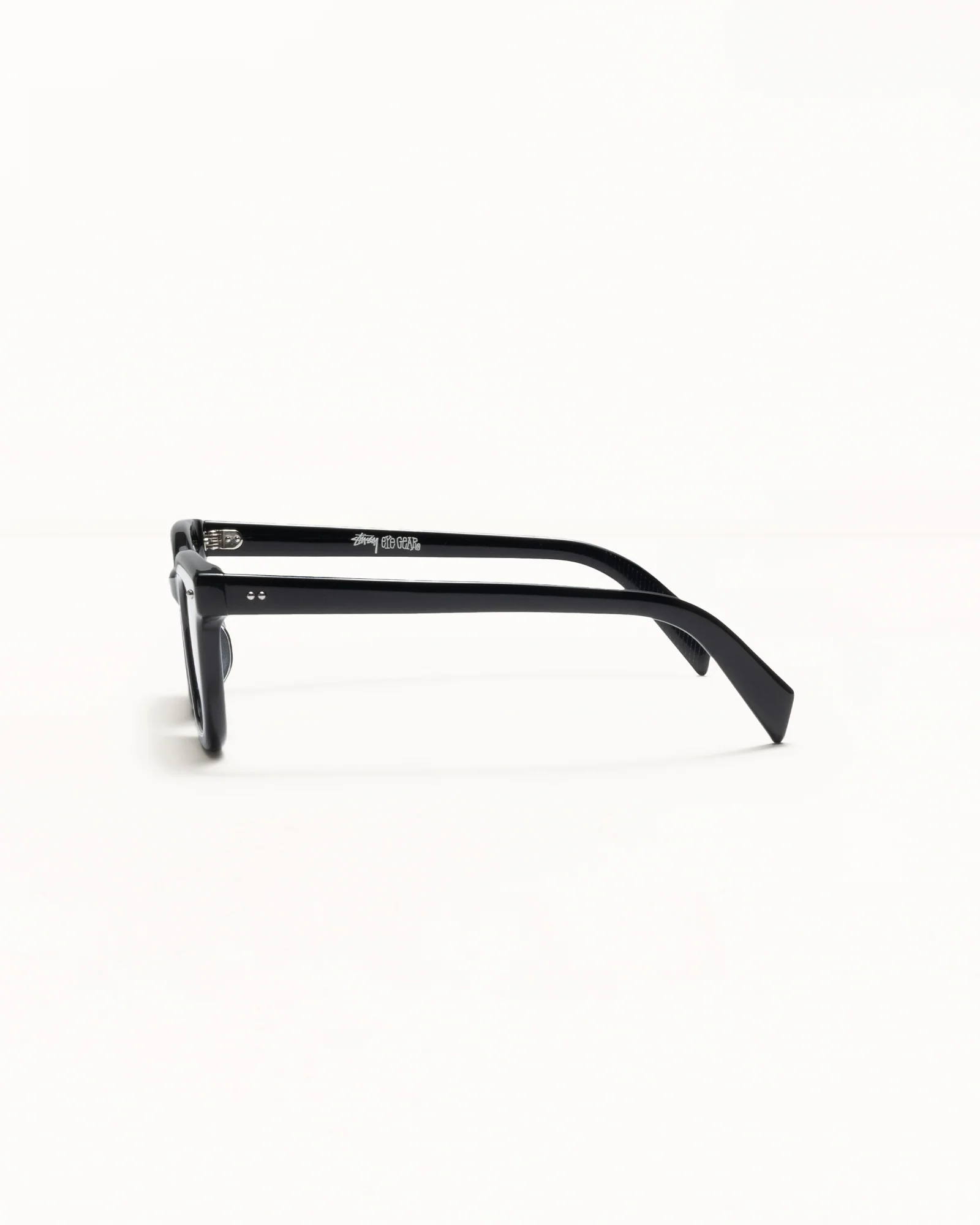 ACE SUNGLASSES - Image 4
