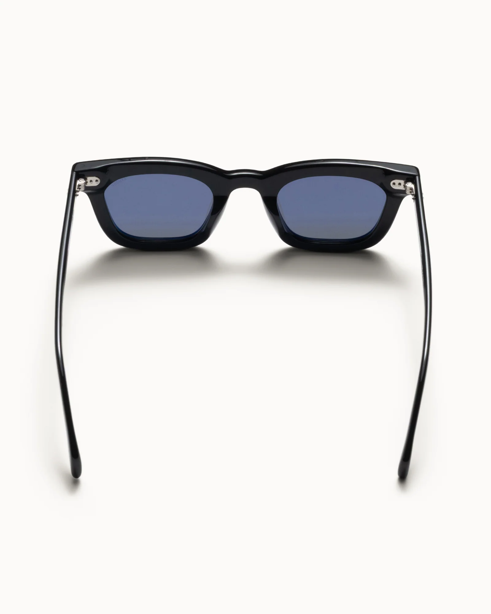 ACE SUNGLASSES - Image 5
