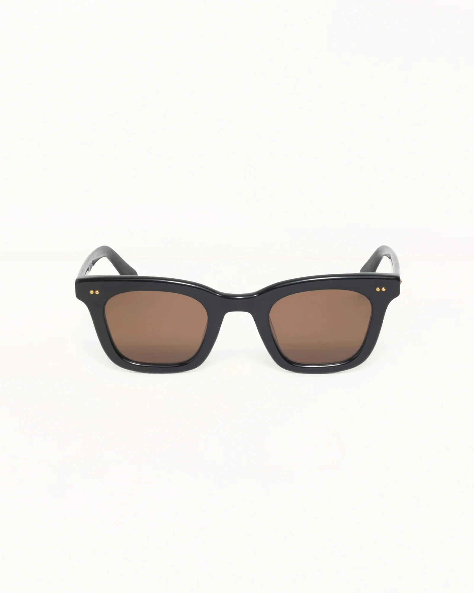 ACE SUNGLASSES - Image 3
