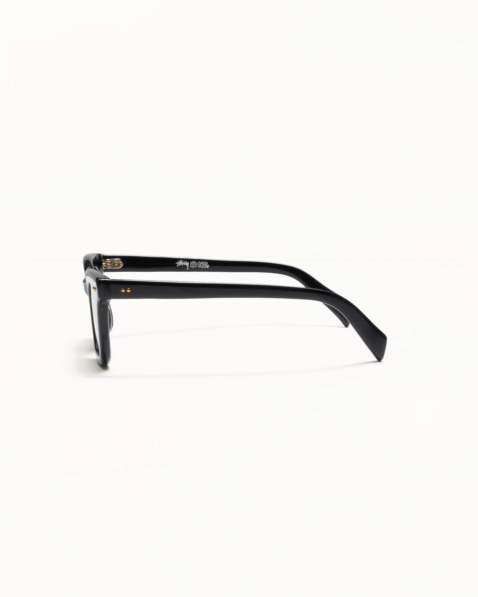 ACE SUNGLASSES - Image 4