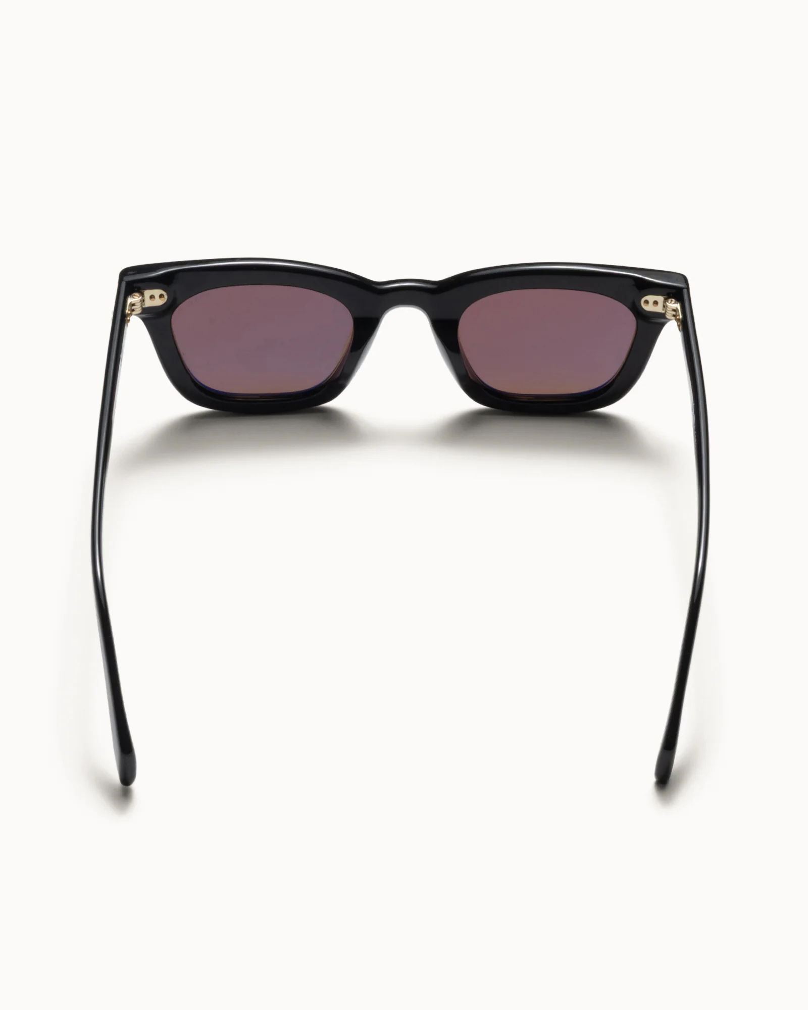 ACE SUNGLASSES - Image 5