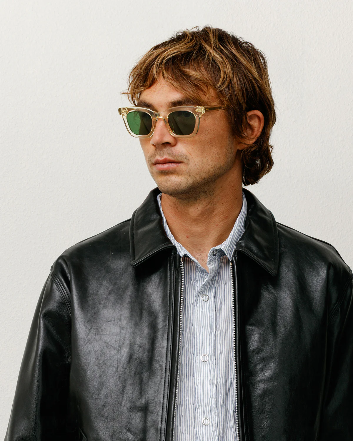 ACE SUNGLASSES - Image 2