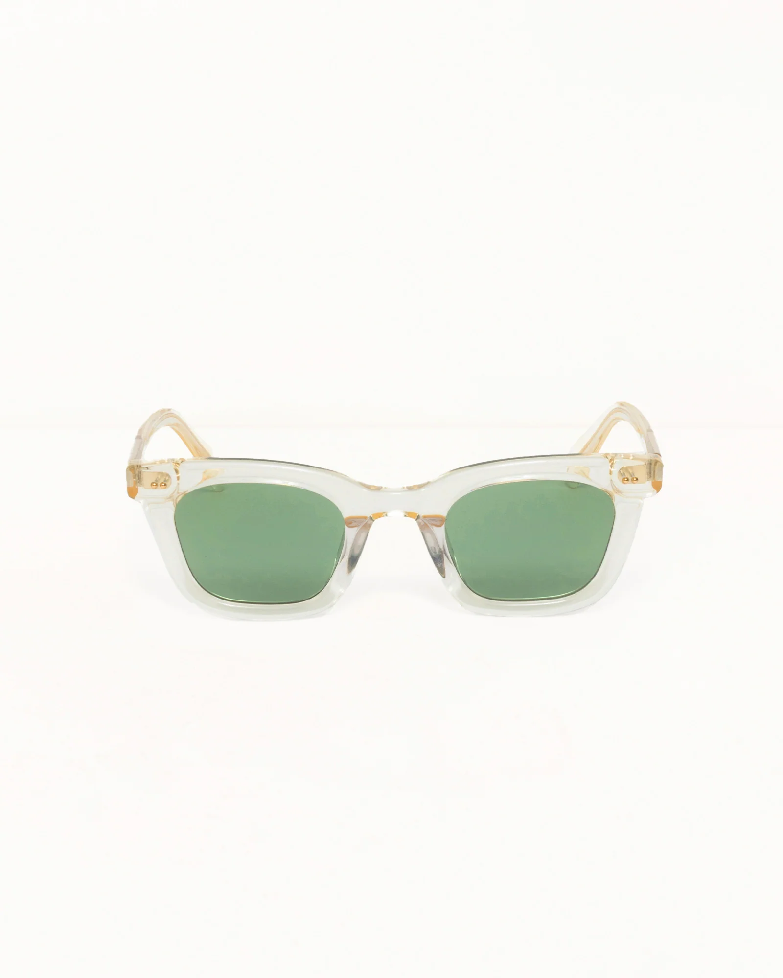 ACE SUNGLASSES - Image 3
