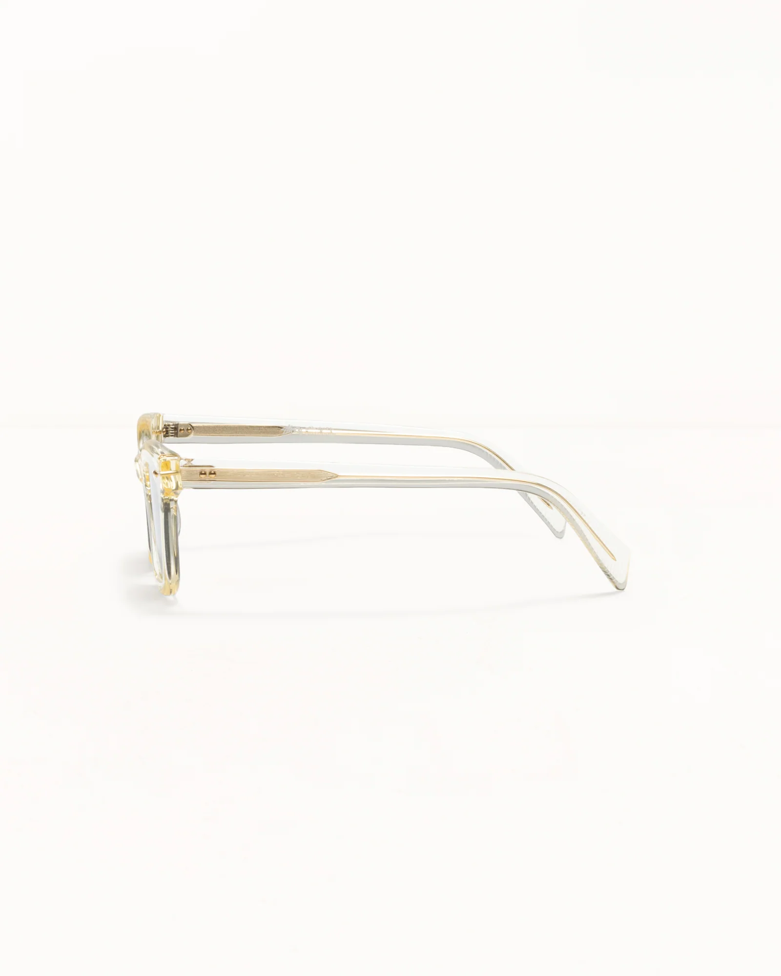 ACE SUNGLASSES - Image 4