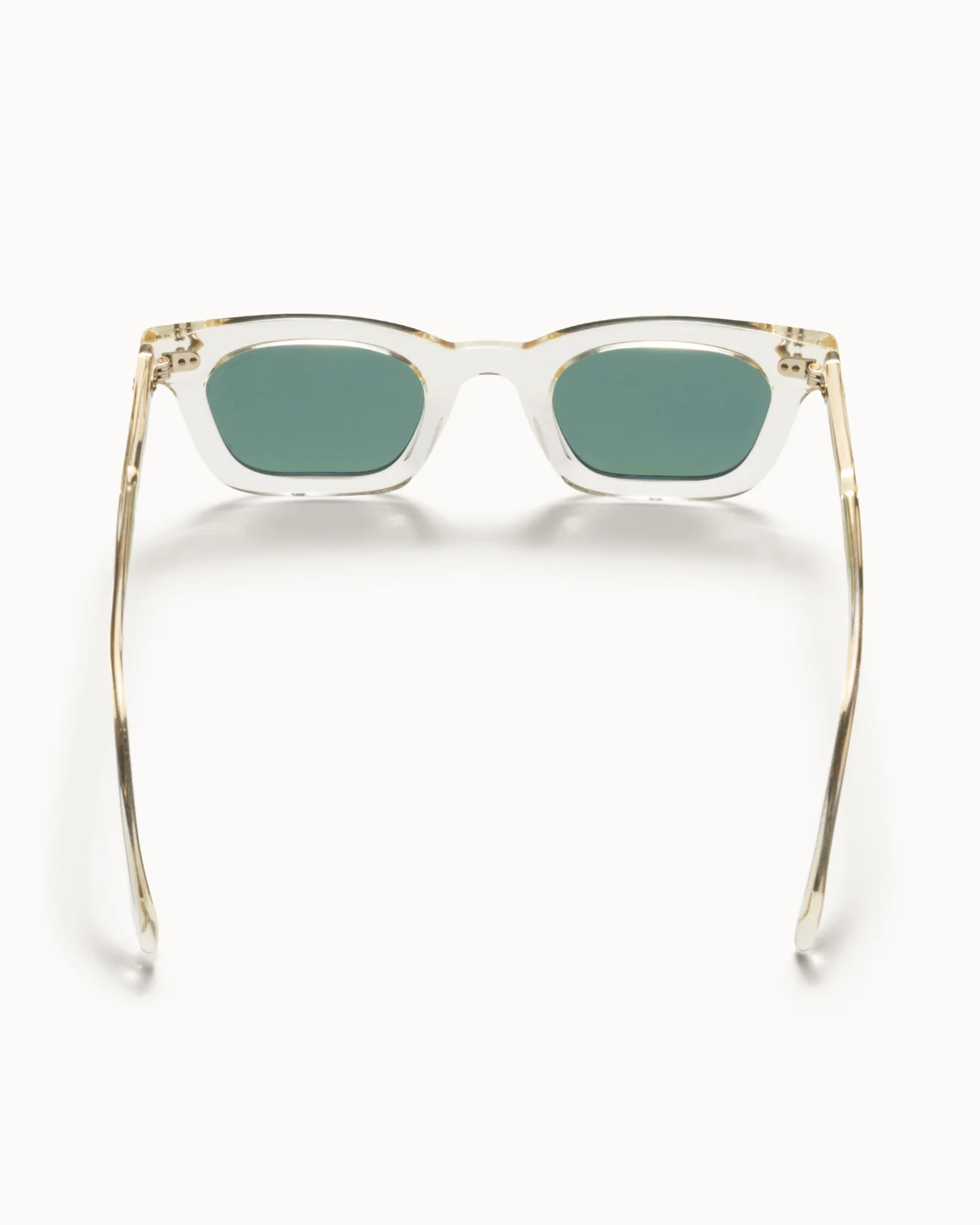 ACE SUNGLASSES - Image 5
