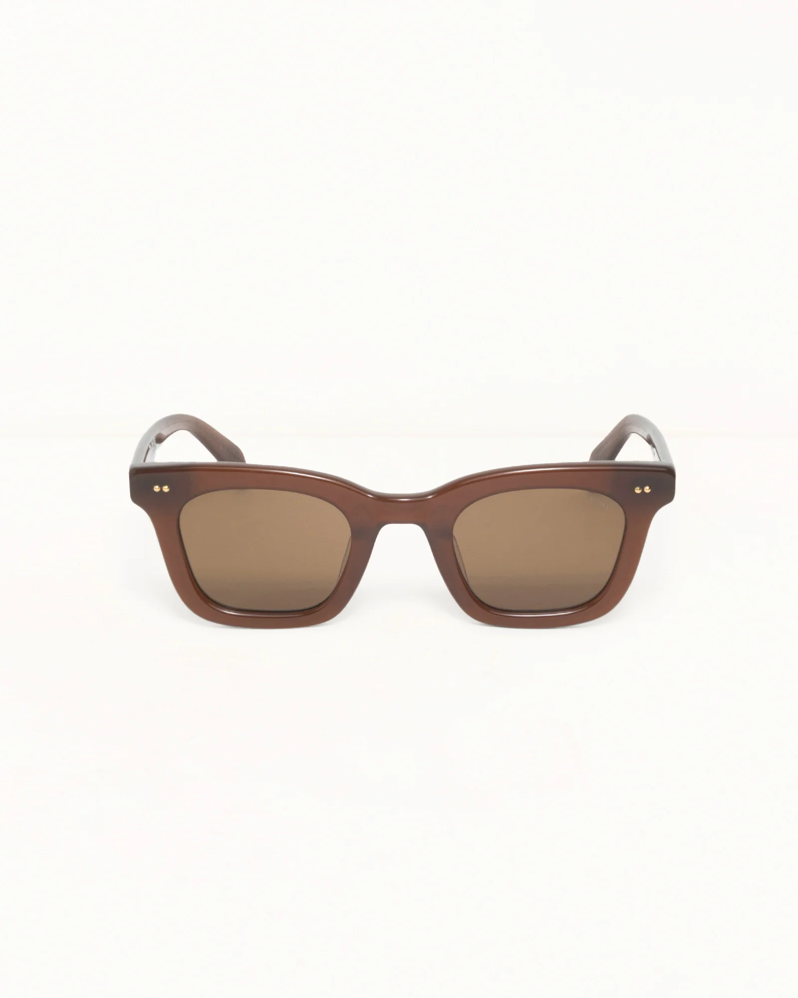 ACE SUNGLASSES - Image 3