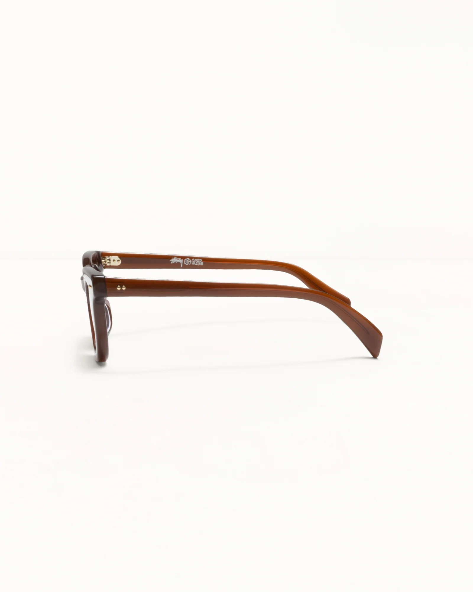 ACE SUNGLASSES - Image 4