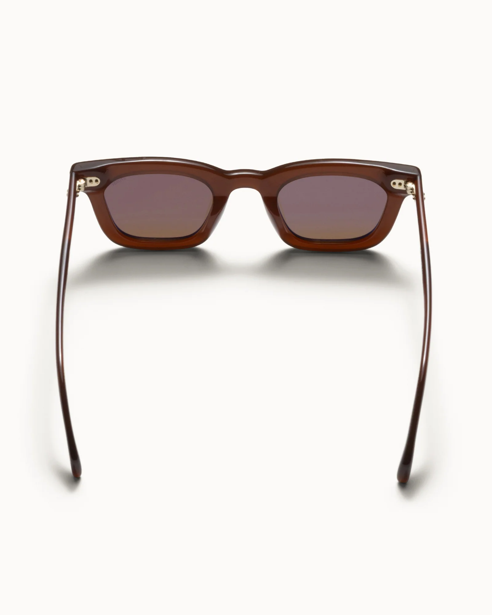 ACE SUNGLASSES - Image 5
