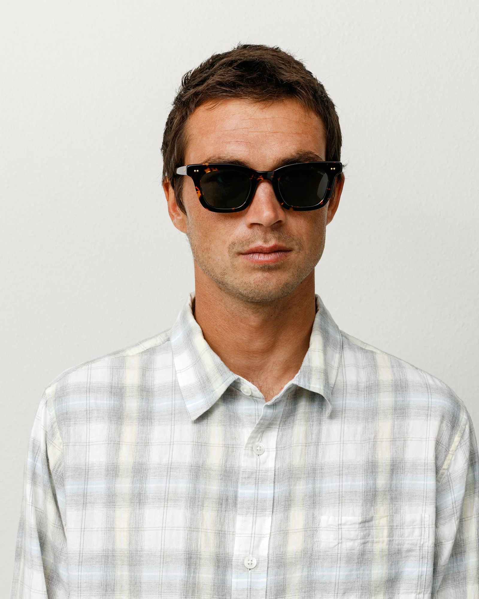 ACE SUNGLASSES
