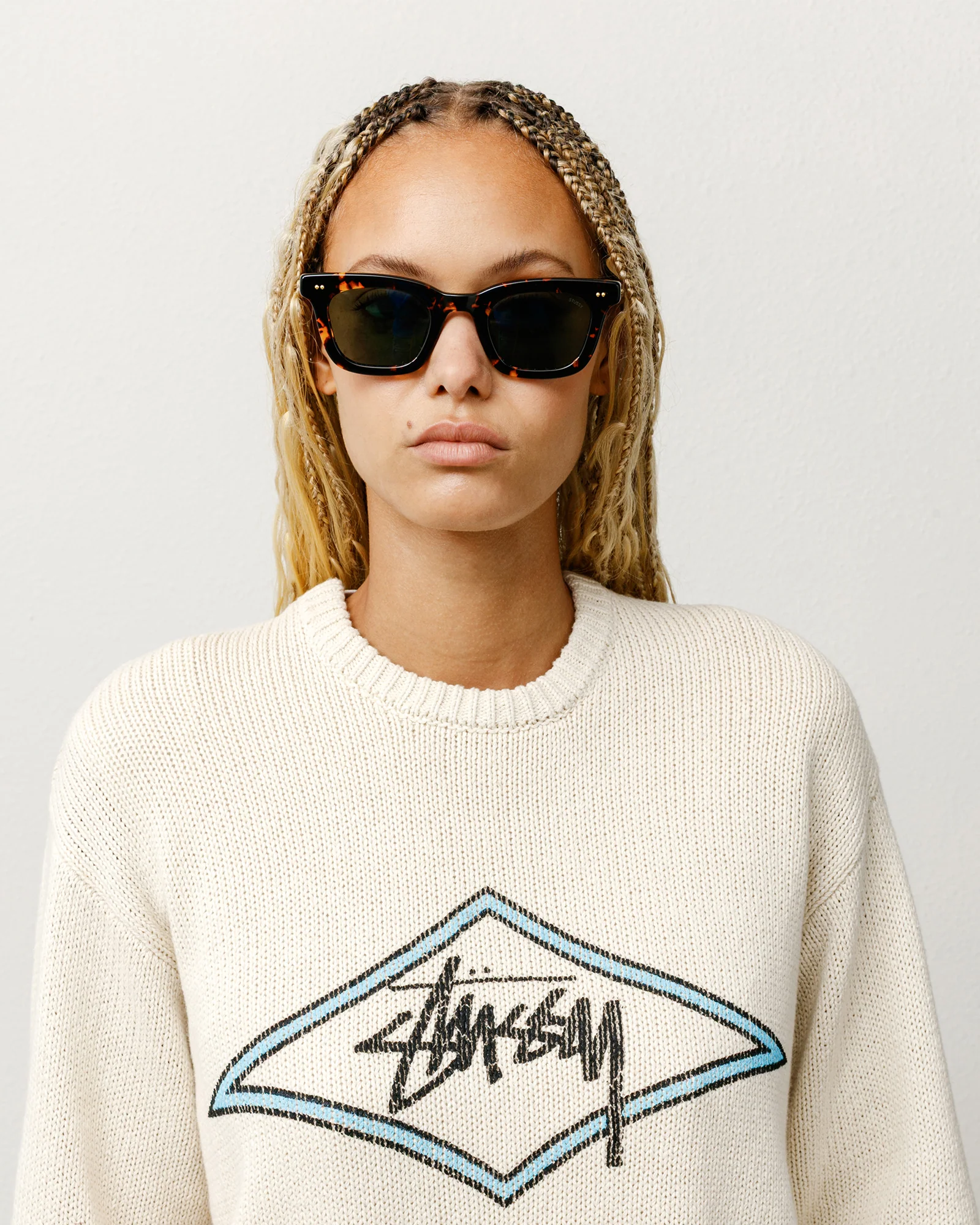ACE SUNGLASSES - Image 2