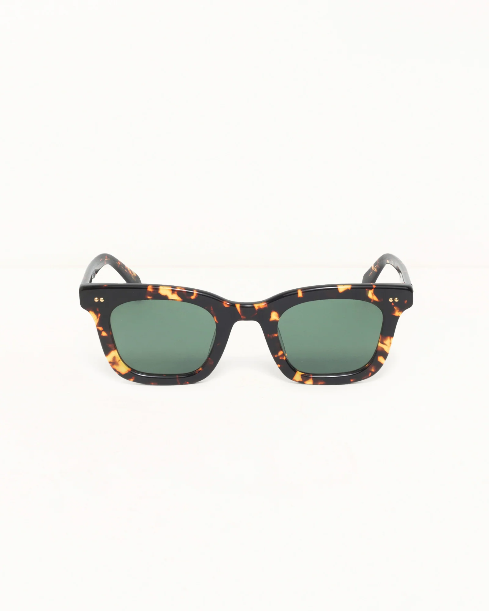 ACE SUNGLASSES - Image 3