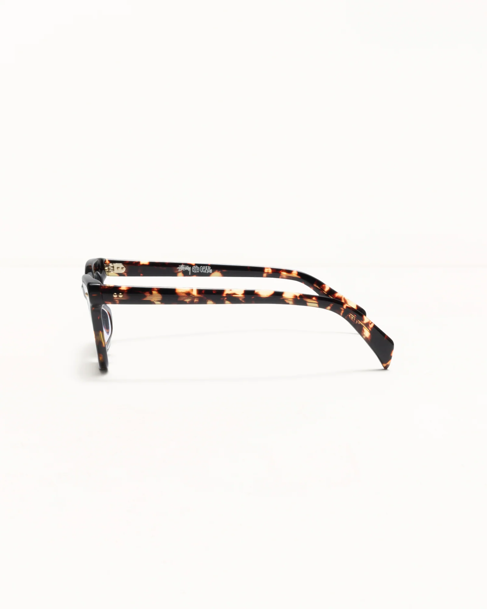 ACE SUNGLASSES - Image 4