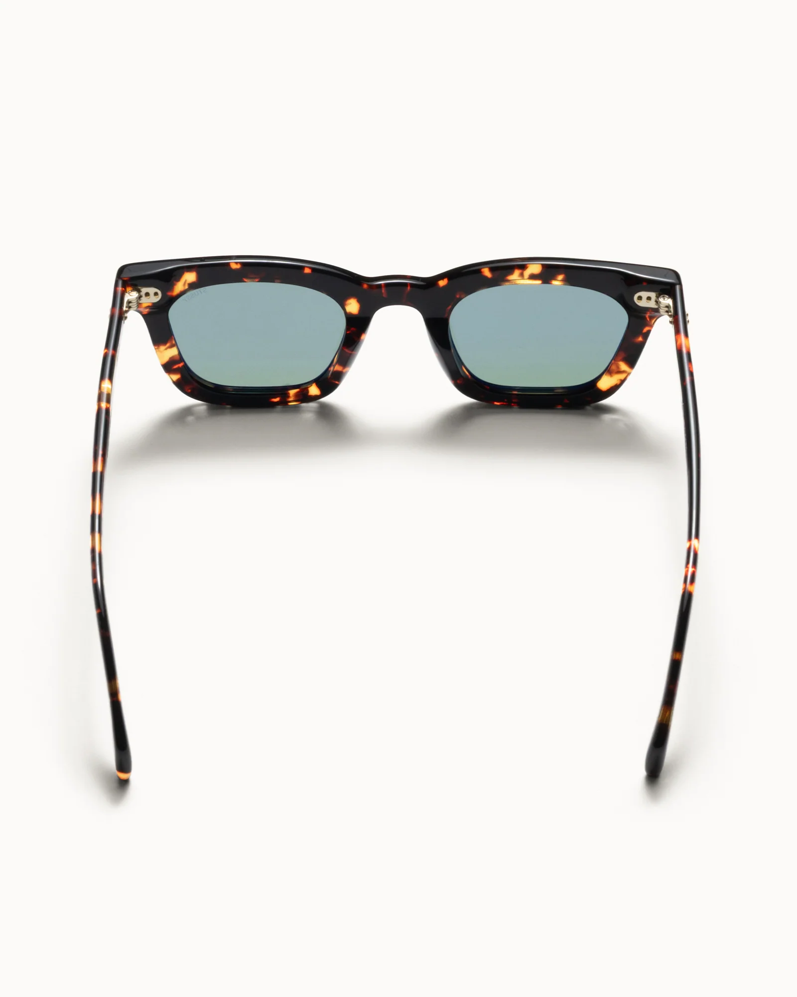 ACE SUNGLASSES - Image 5