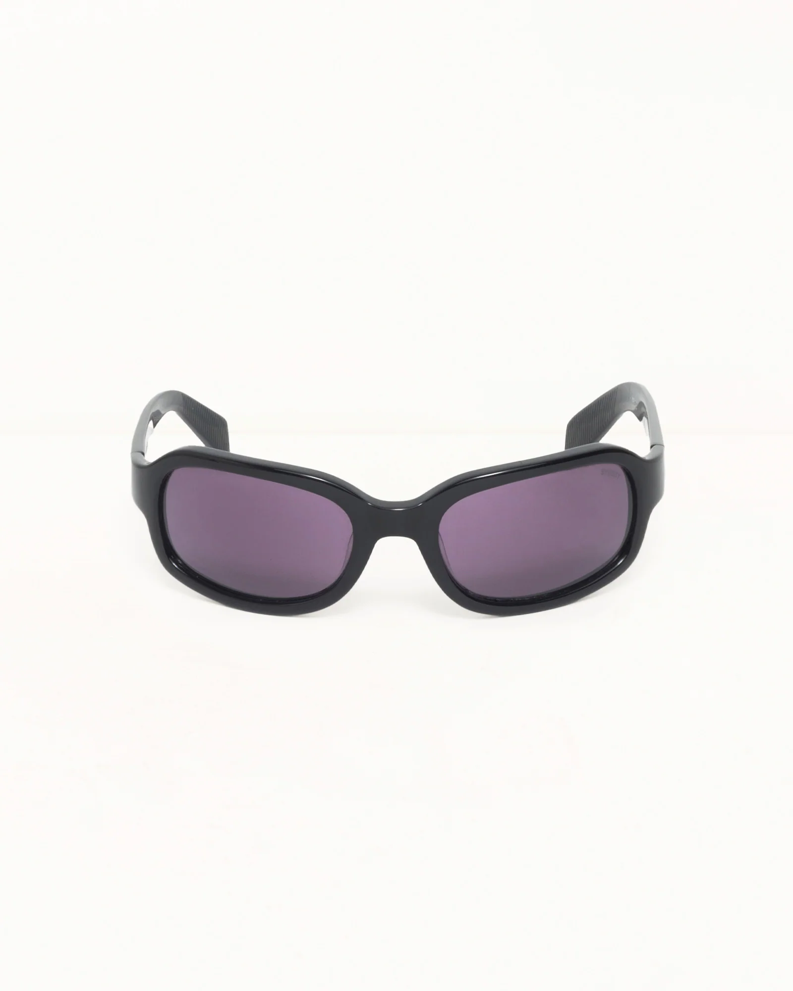 ROME SUNGLASSES - Image 3