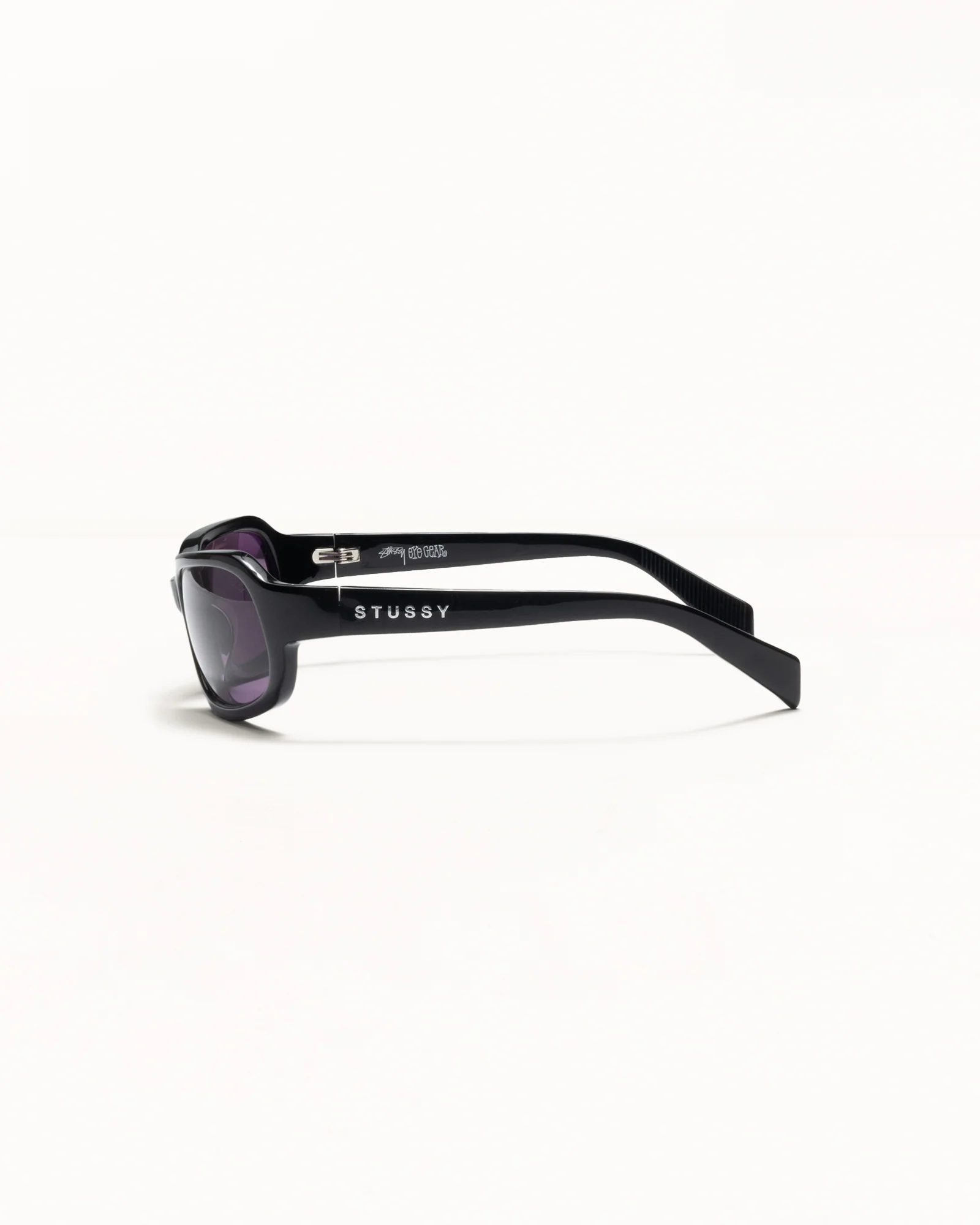 ROME SUNGLASSES - Image 4