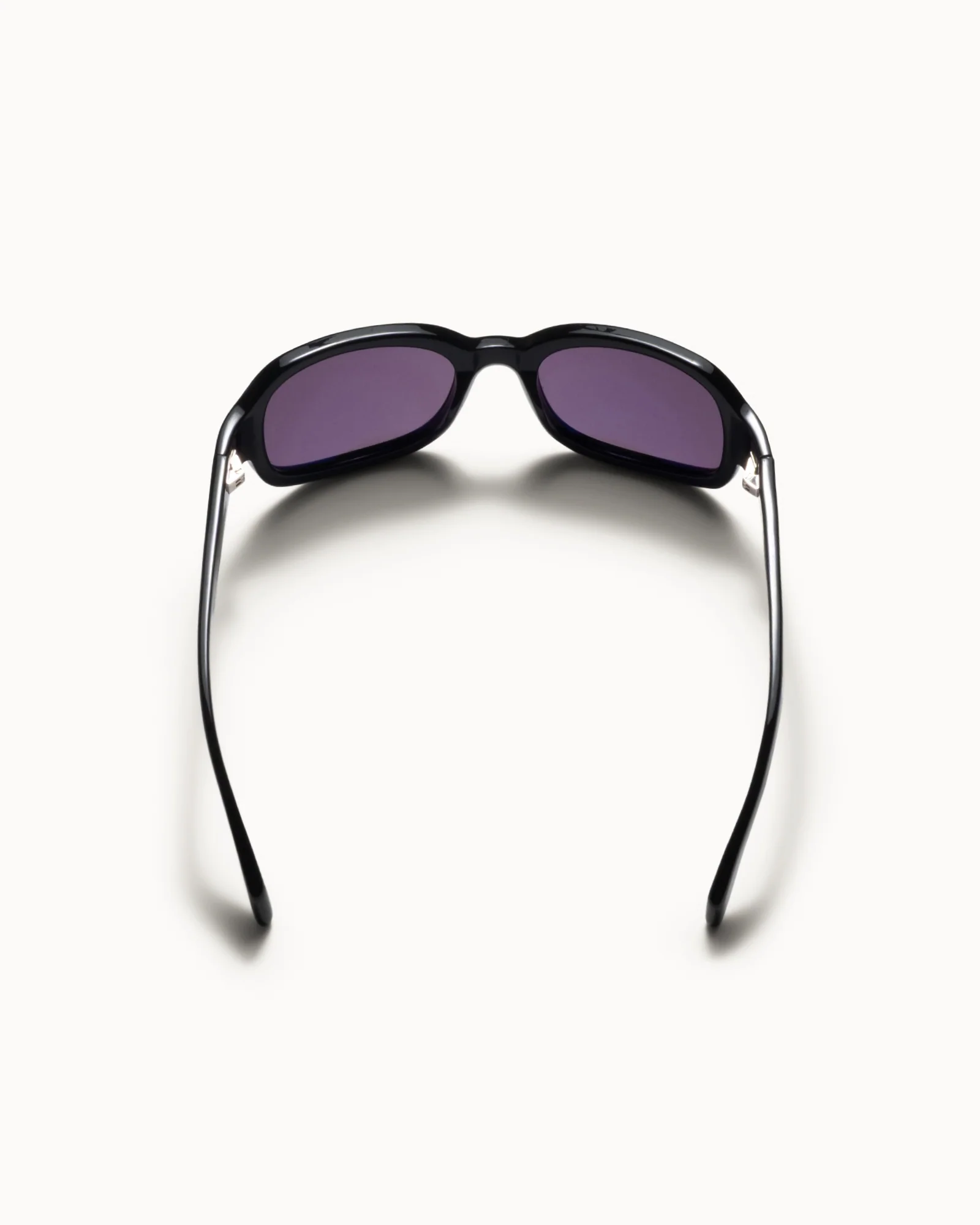 ROME SUNGLASSES - Image 5