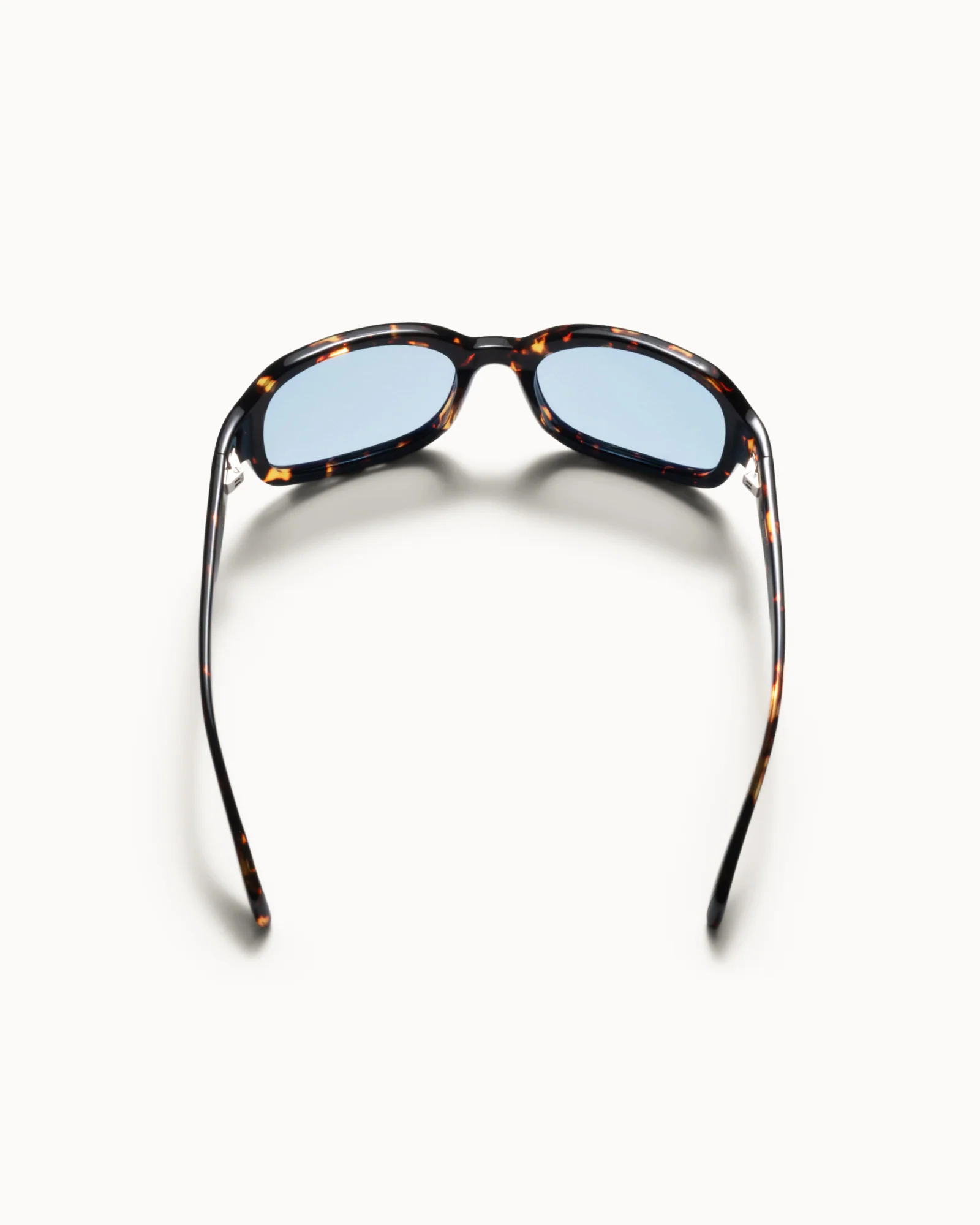 ROME SUNGLASSES - Image 3