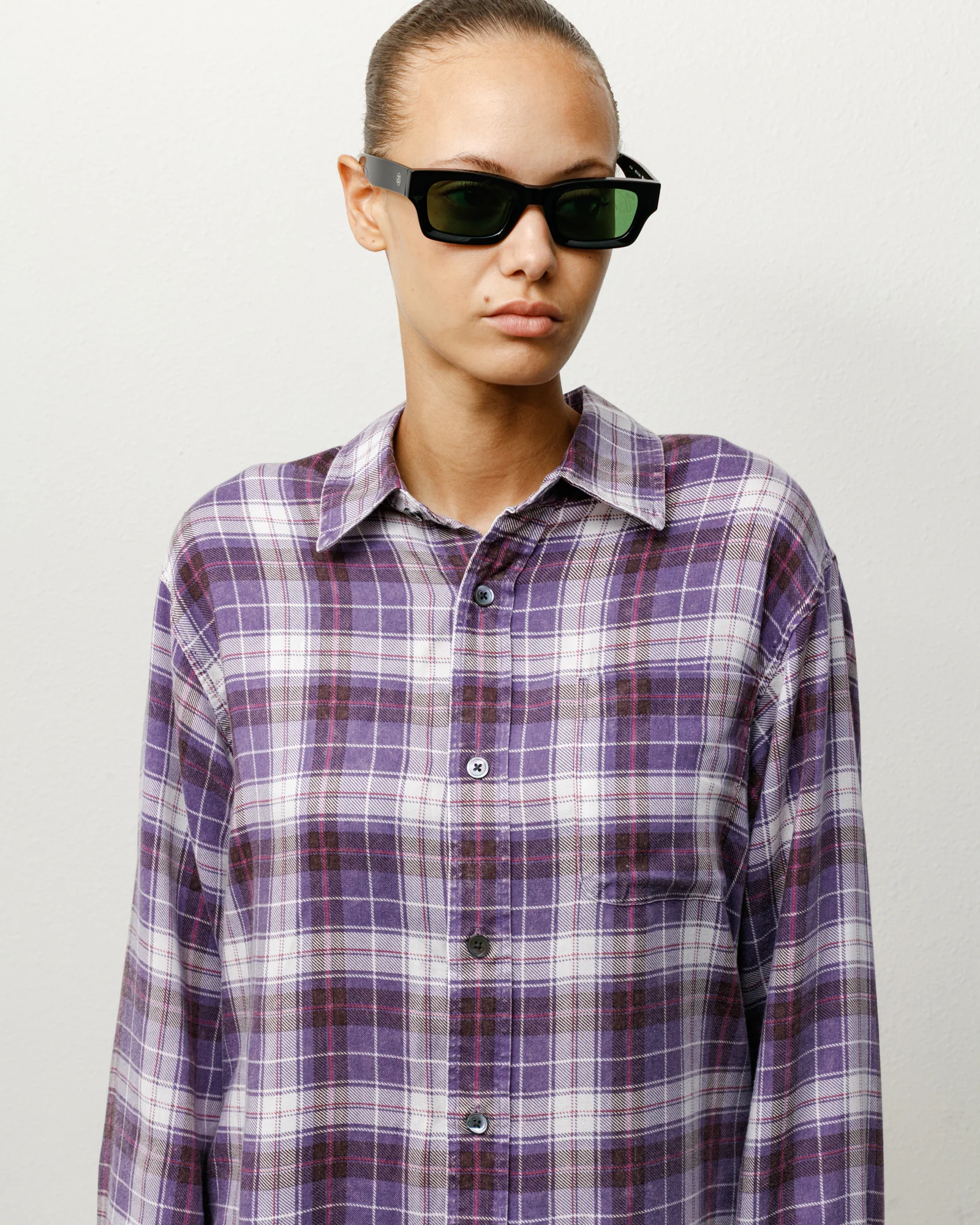 VINCENT SUNGLASSES - Image 3