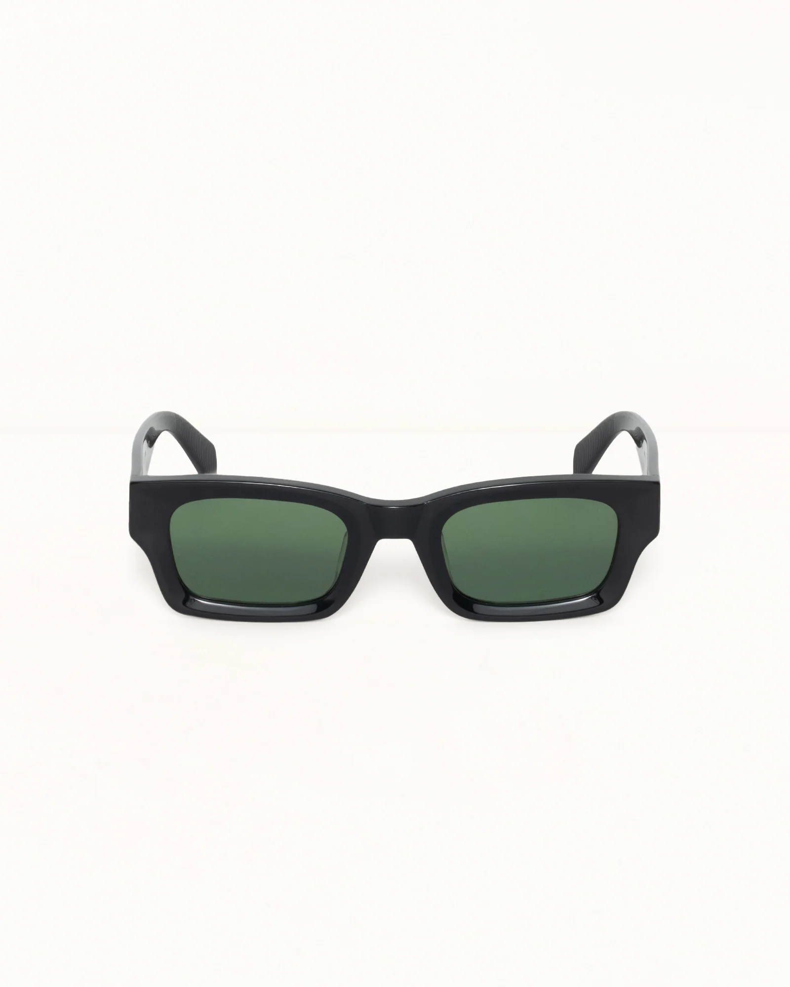 VINCENT SUNGLASSES - Image 5
