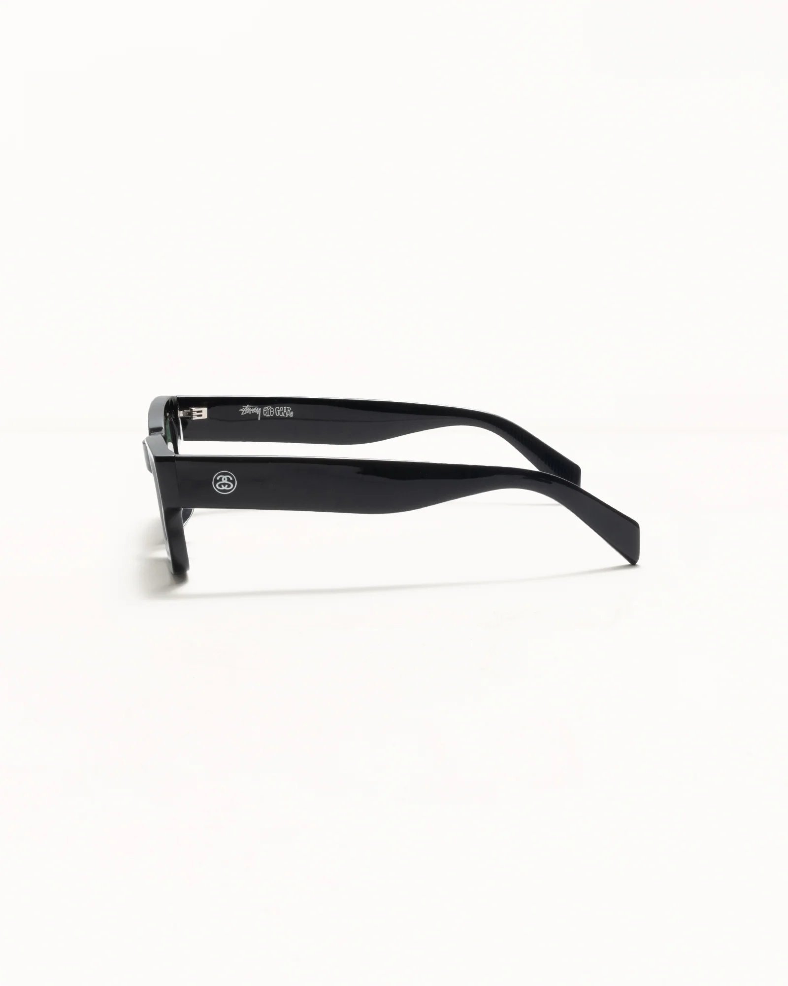 VINCENT SUNGLASSES - Image 6