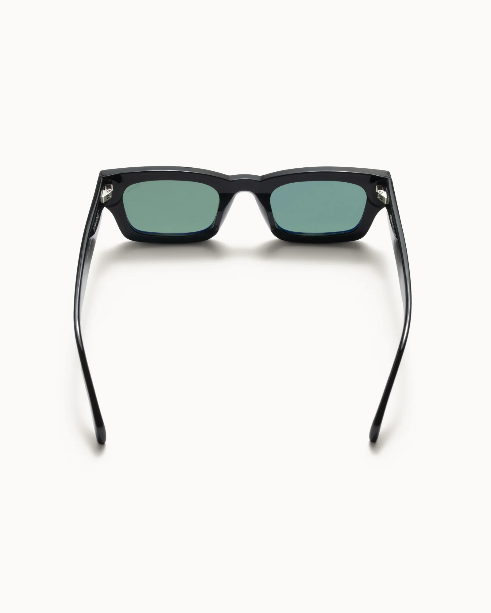 VINCENT SUNGLASSES - Image 7