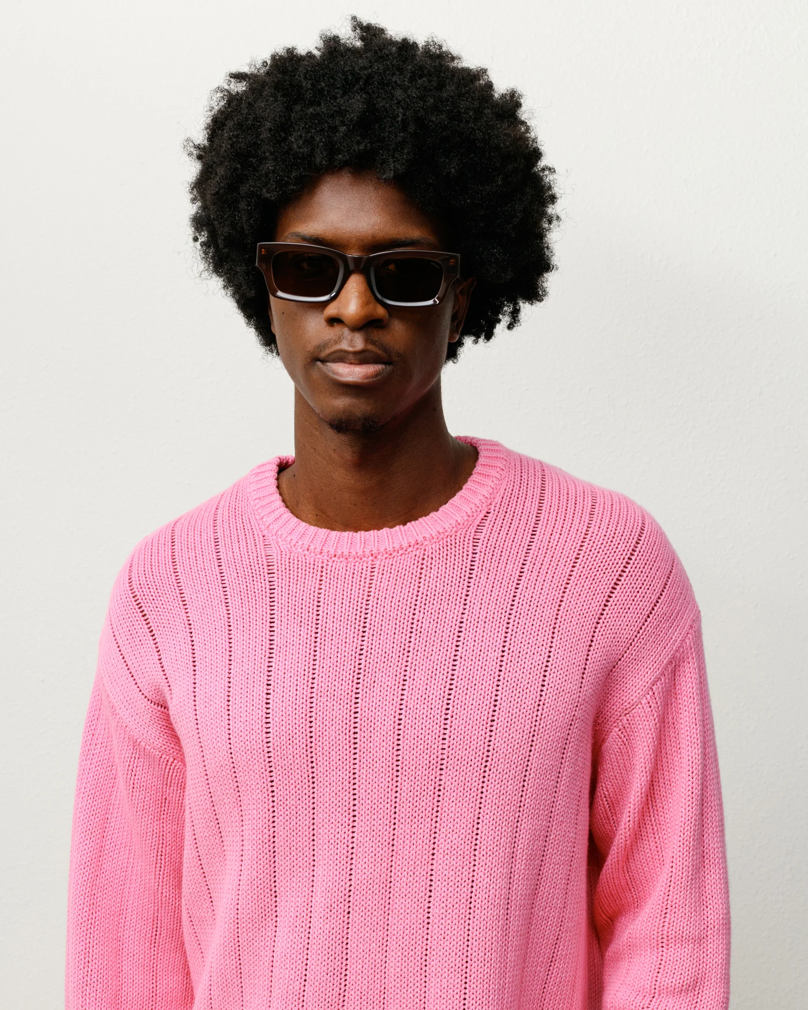 VINCENT SUNGLASSES - Image 3