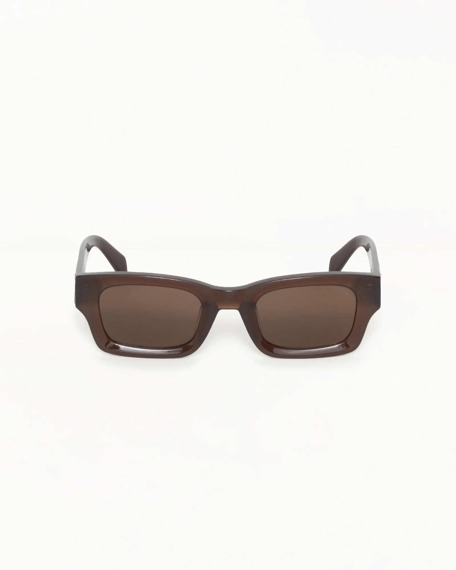 VINCENT SUNGLASSES - Image 5