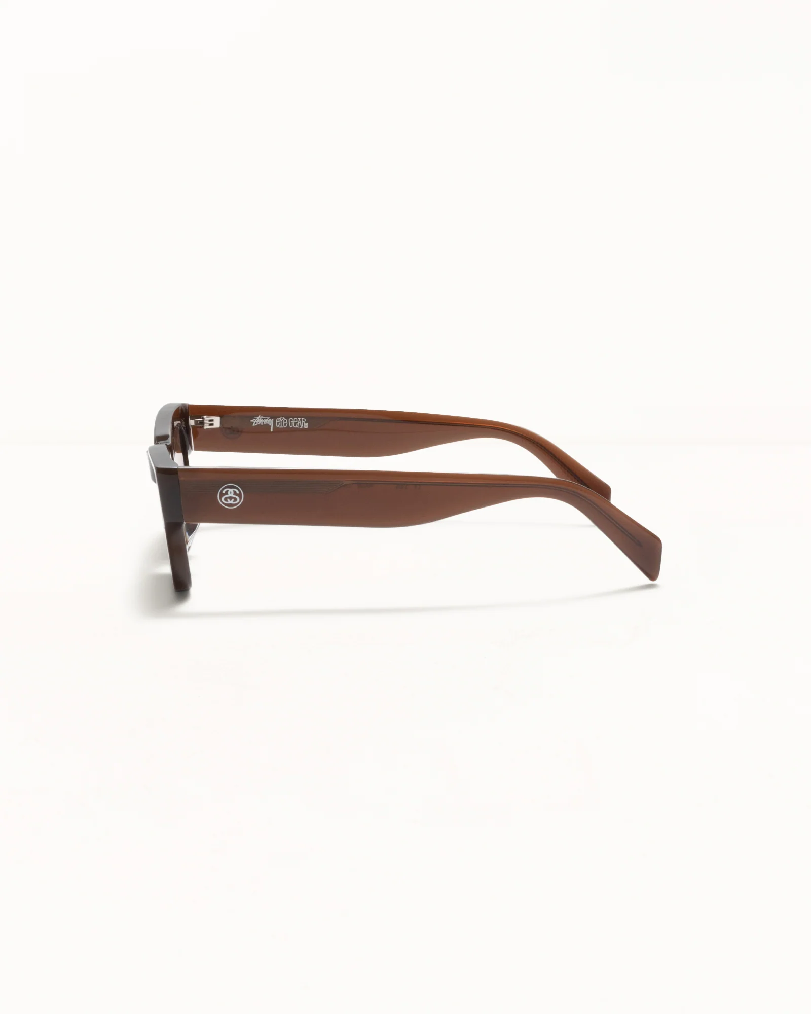 VINCENT SUNGLASSES - Image 6