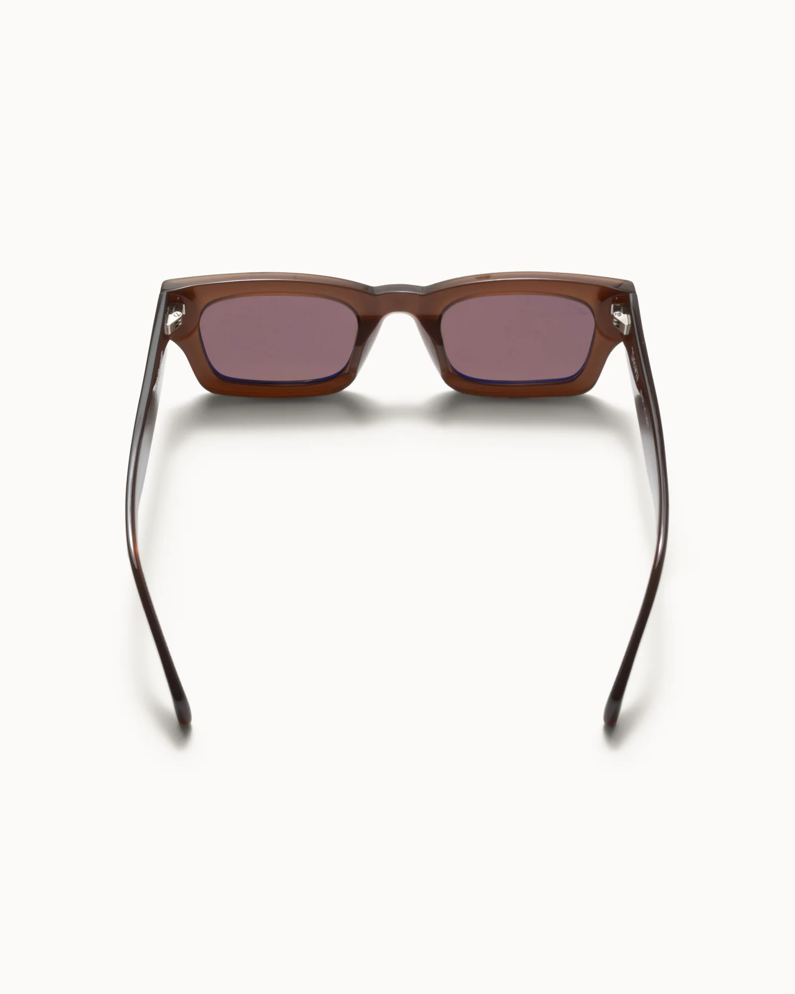 VINCENT SUNGLASSES - Image 7