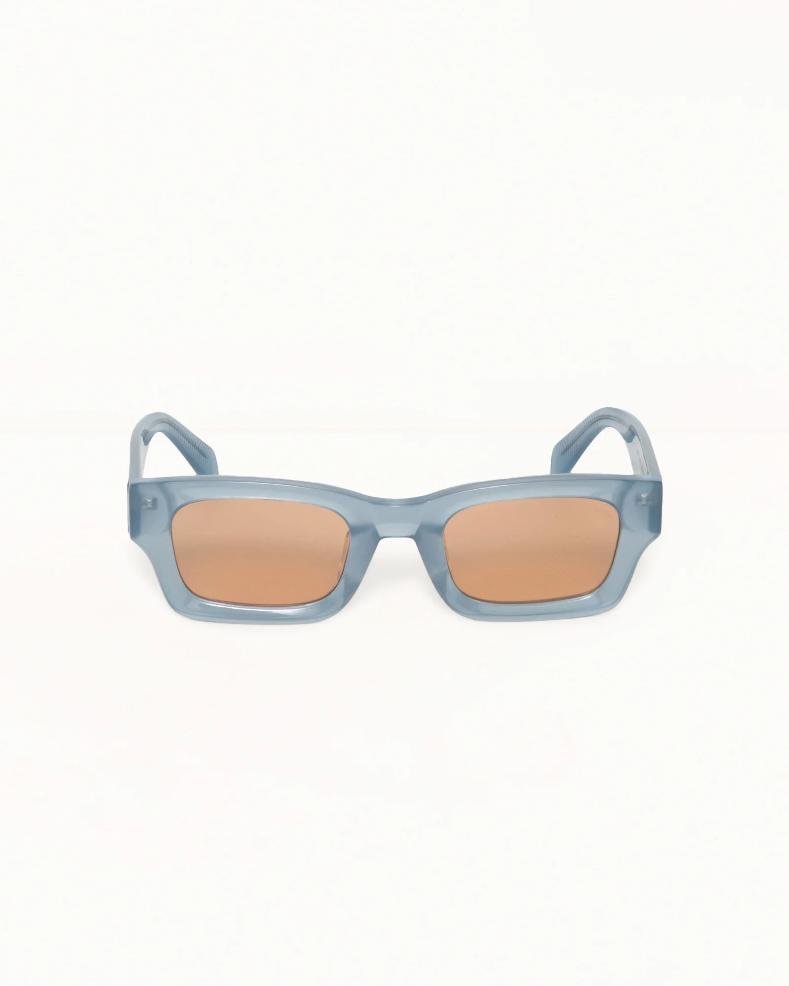 VINCENT SUNGLASSES - Image 4