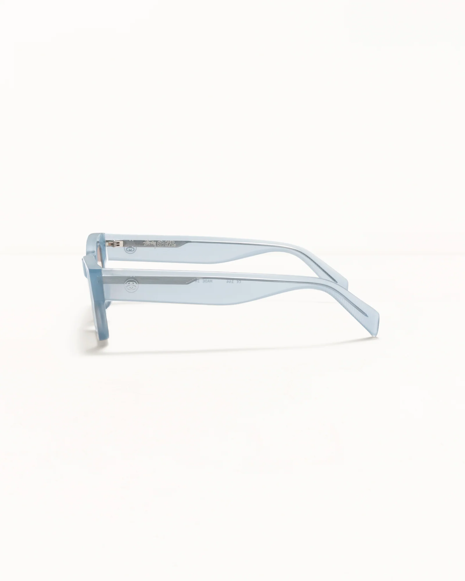 VINCENT SUNGLASSES - Image 5