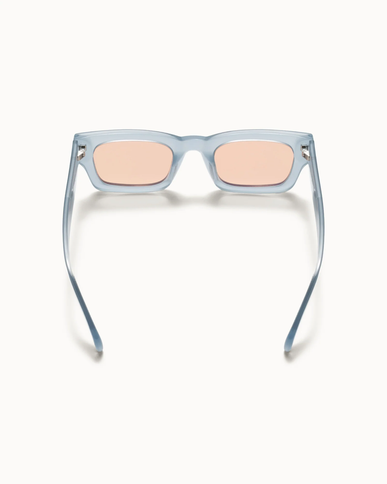 VINCENT SUNGLASSES - Image 6