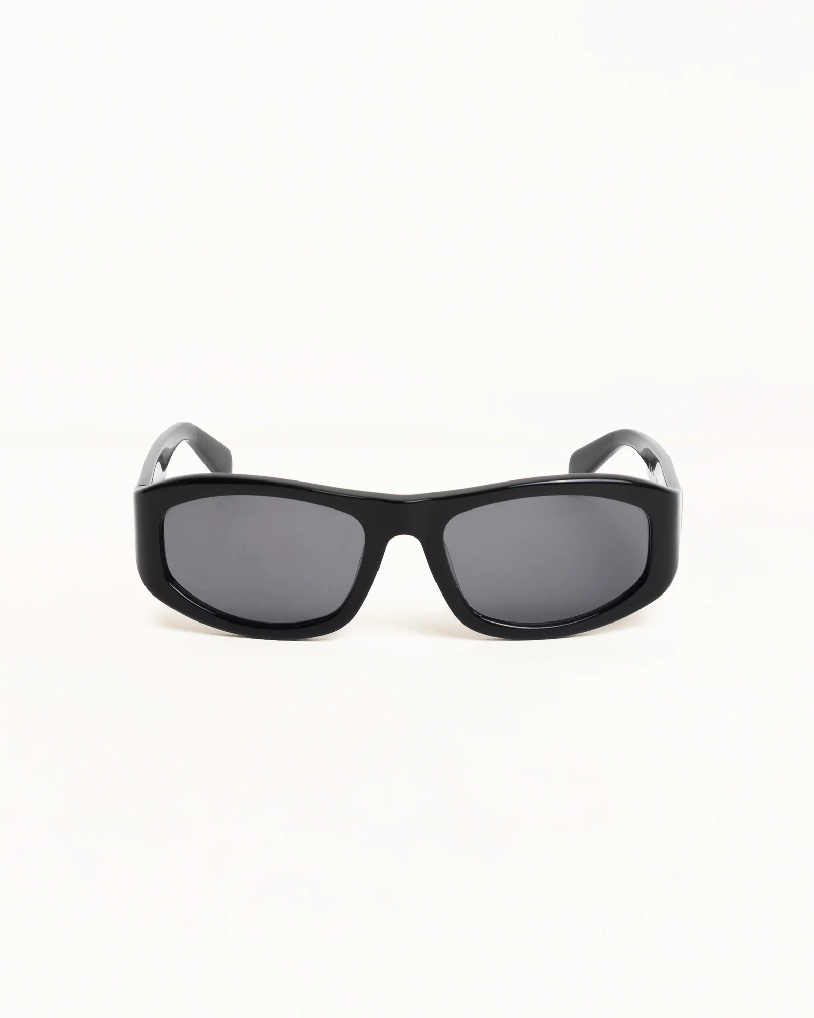 LANDON SUNGLASSES - Image 6