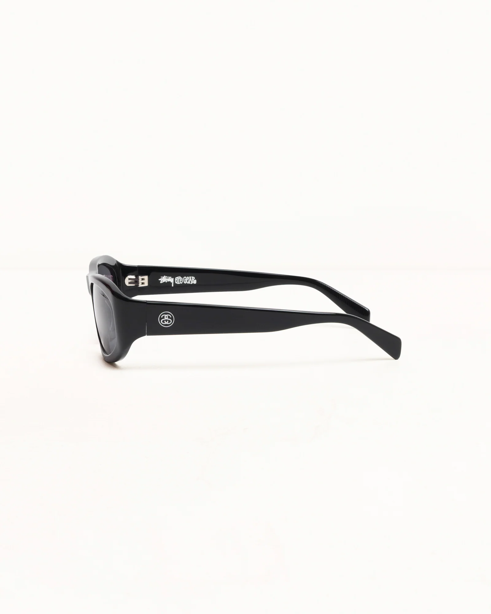 LANDON SUNGLASSES - Image 7