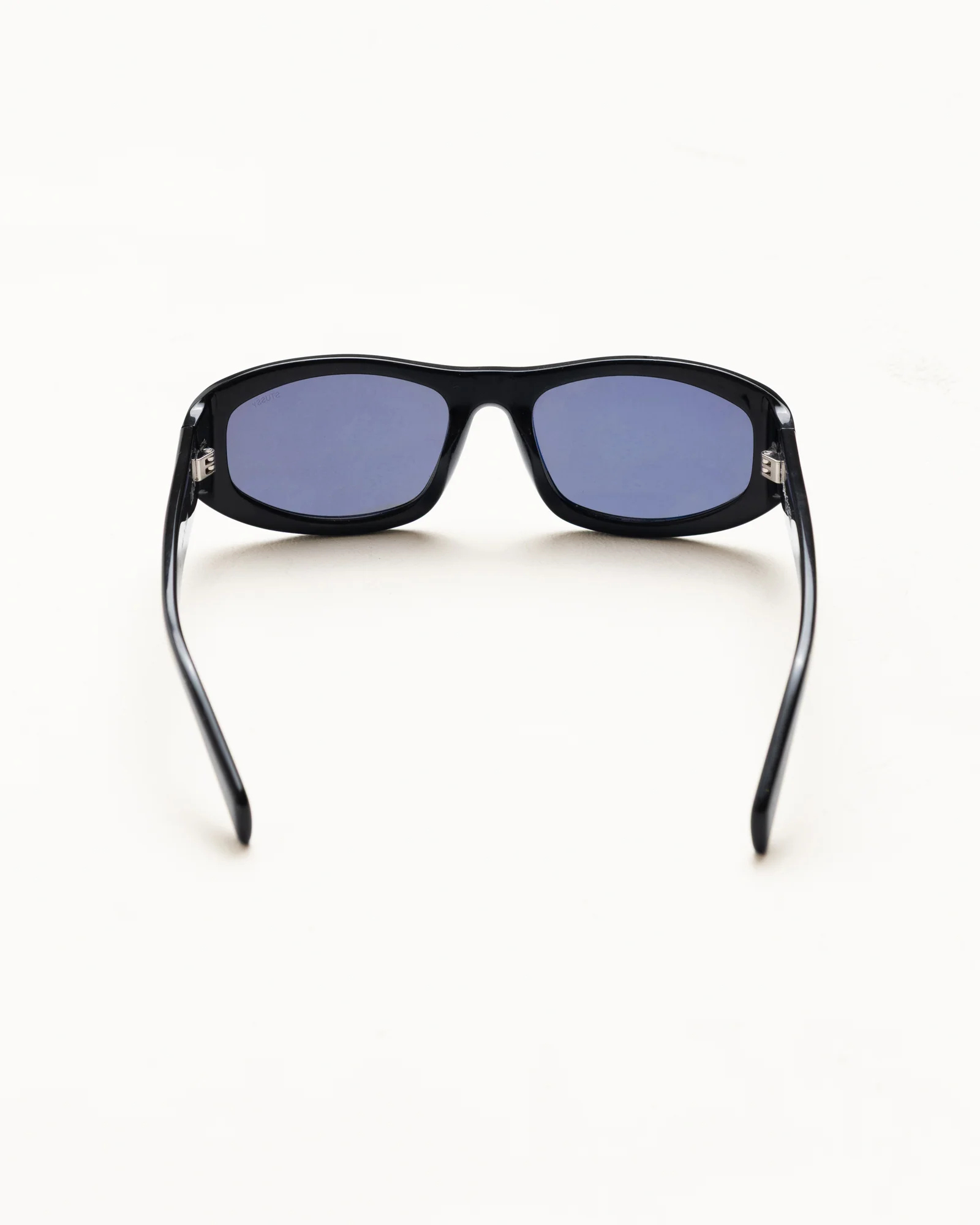 LANDON SUNGLASSES - Image 8