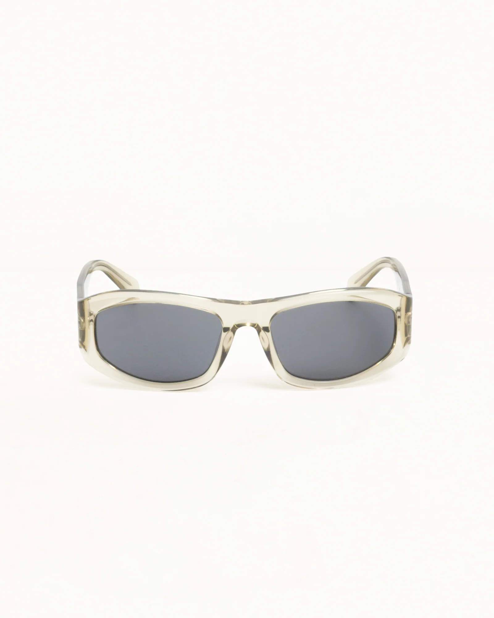 LANDON SUNGLASSES - Image 5