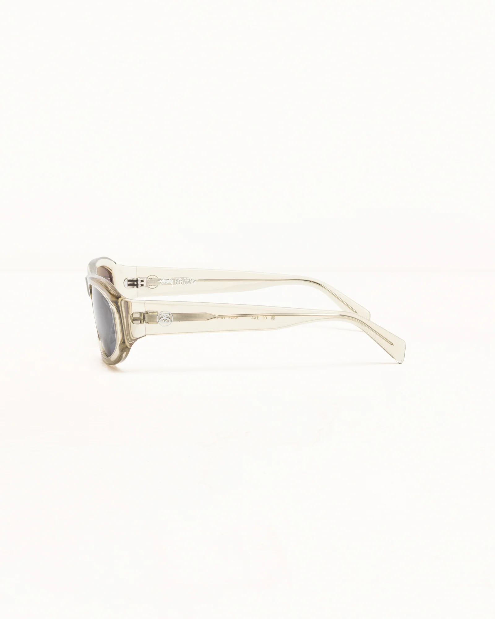 LANDON SUNGLASSES - Image 6