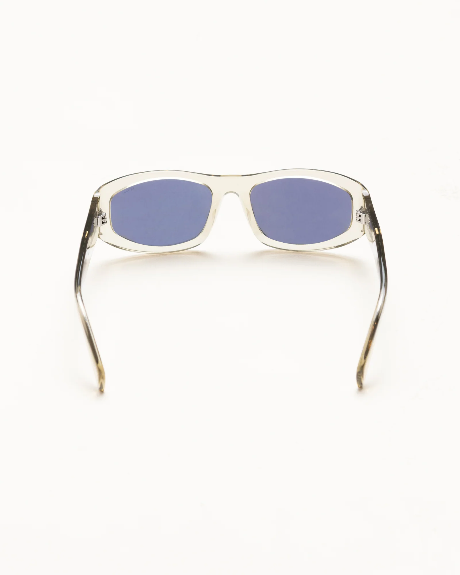 LANDON SUNGLASSES - Image 7