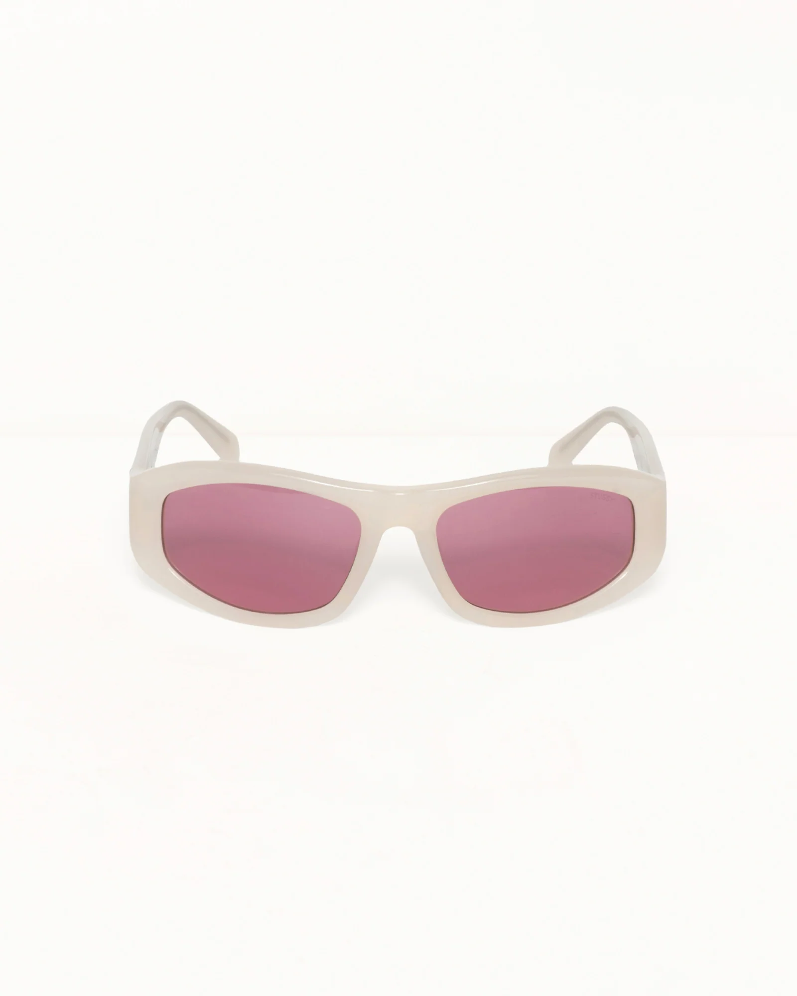 LANDON SUNGLASSES - Image 3