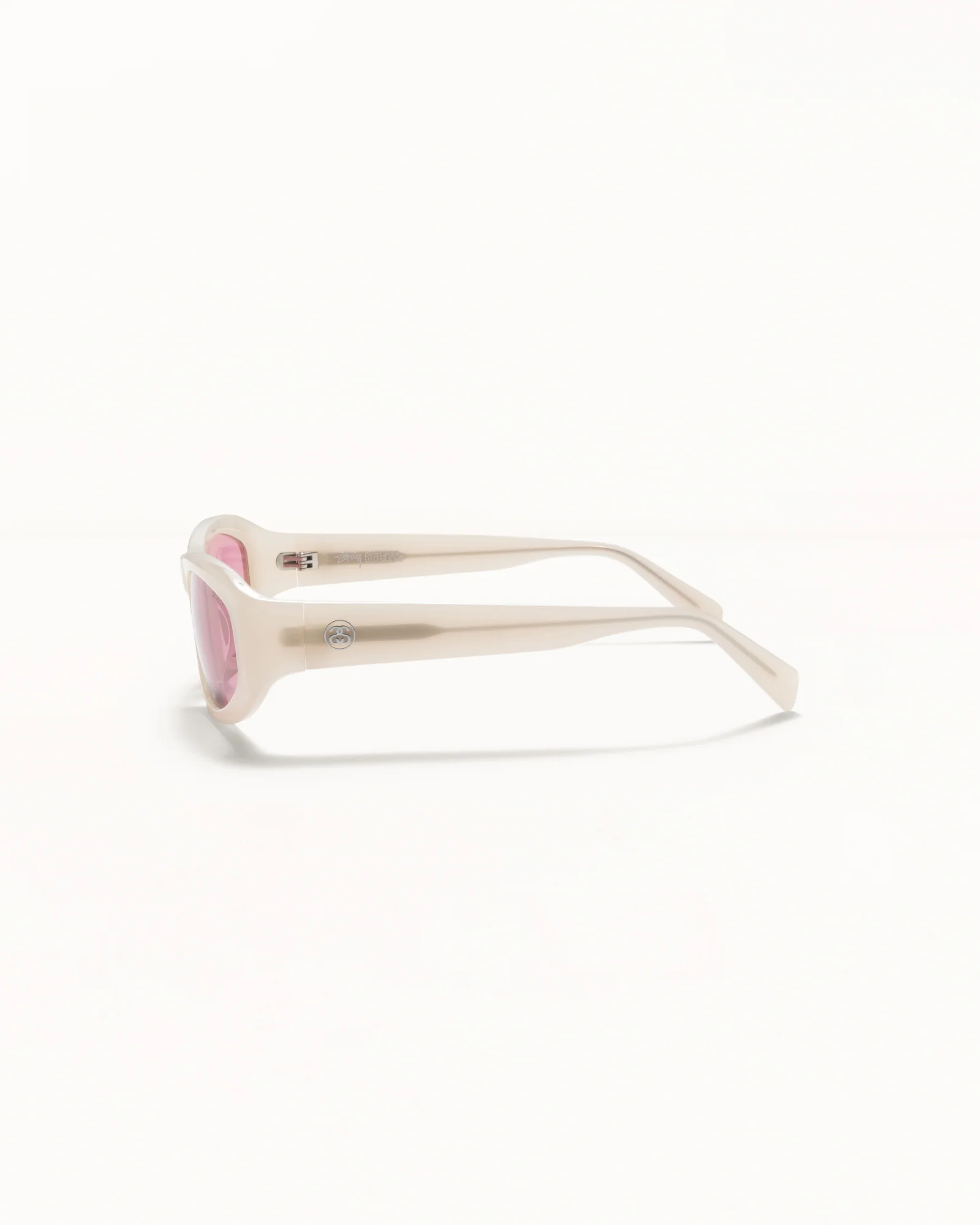 LANDON SUNGLASSES - Image 4