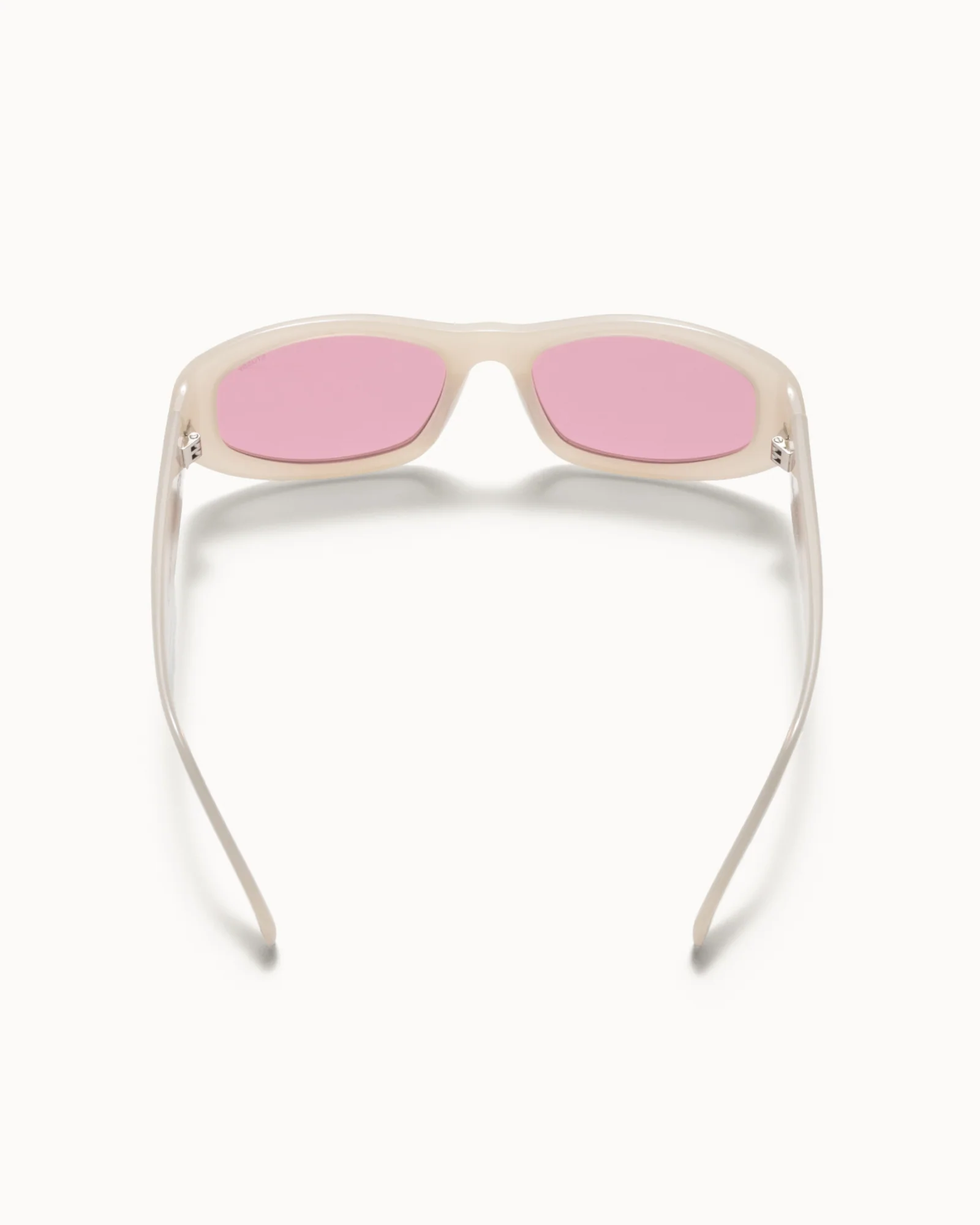 LANDON SUNGLASSES - Image 5