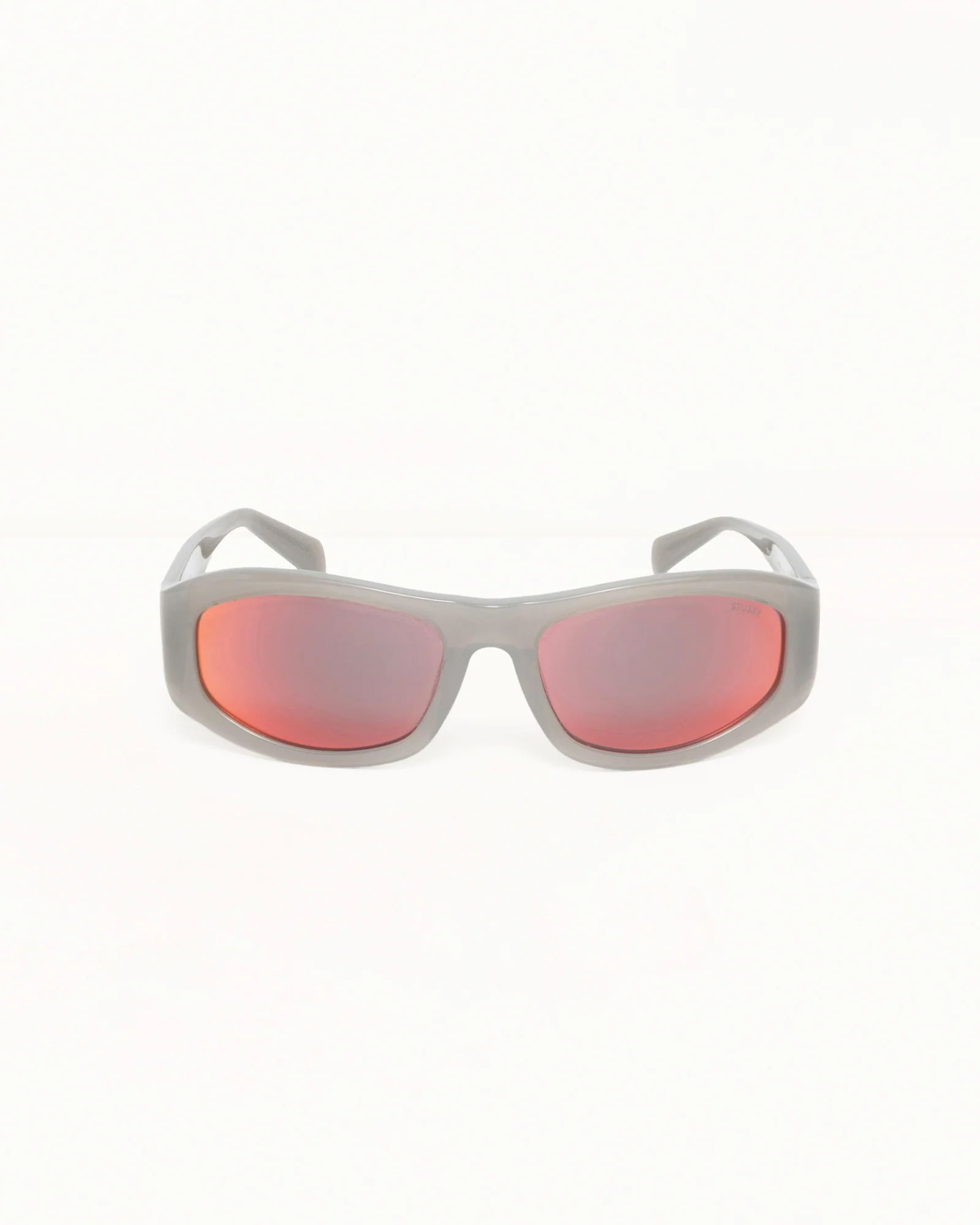 LANDON SUNGLASSES - Image 3
