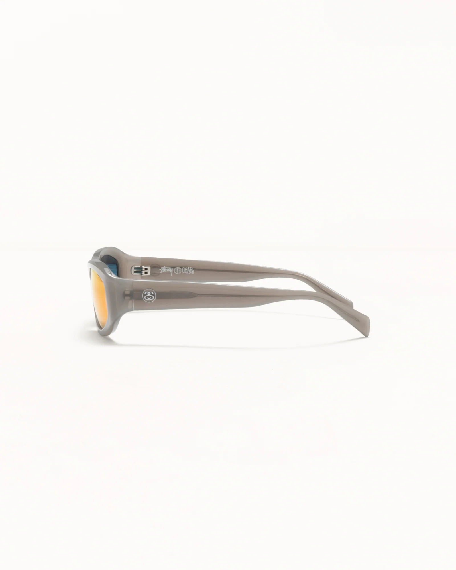 LANDON SUNGLASSES - Image 4
