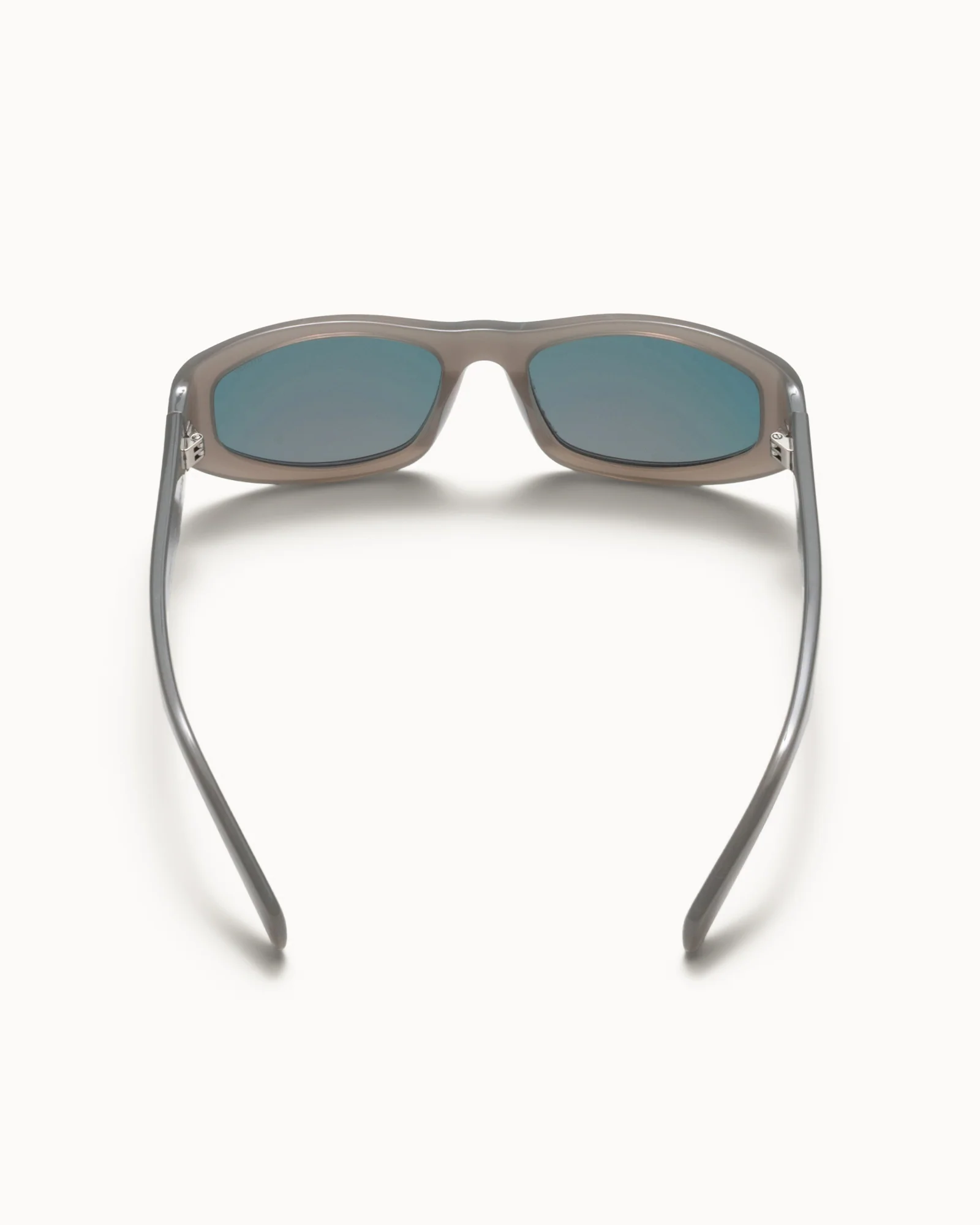LANDON SUNGLASSES - Image 5