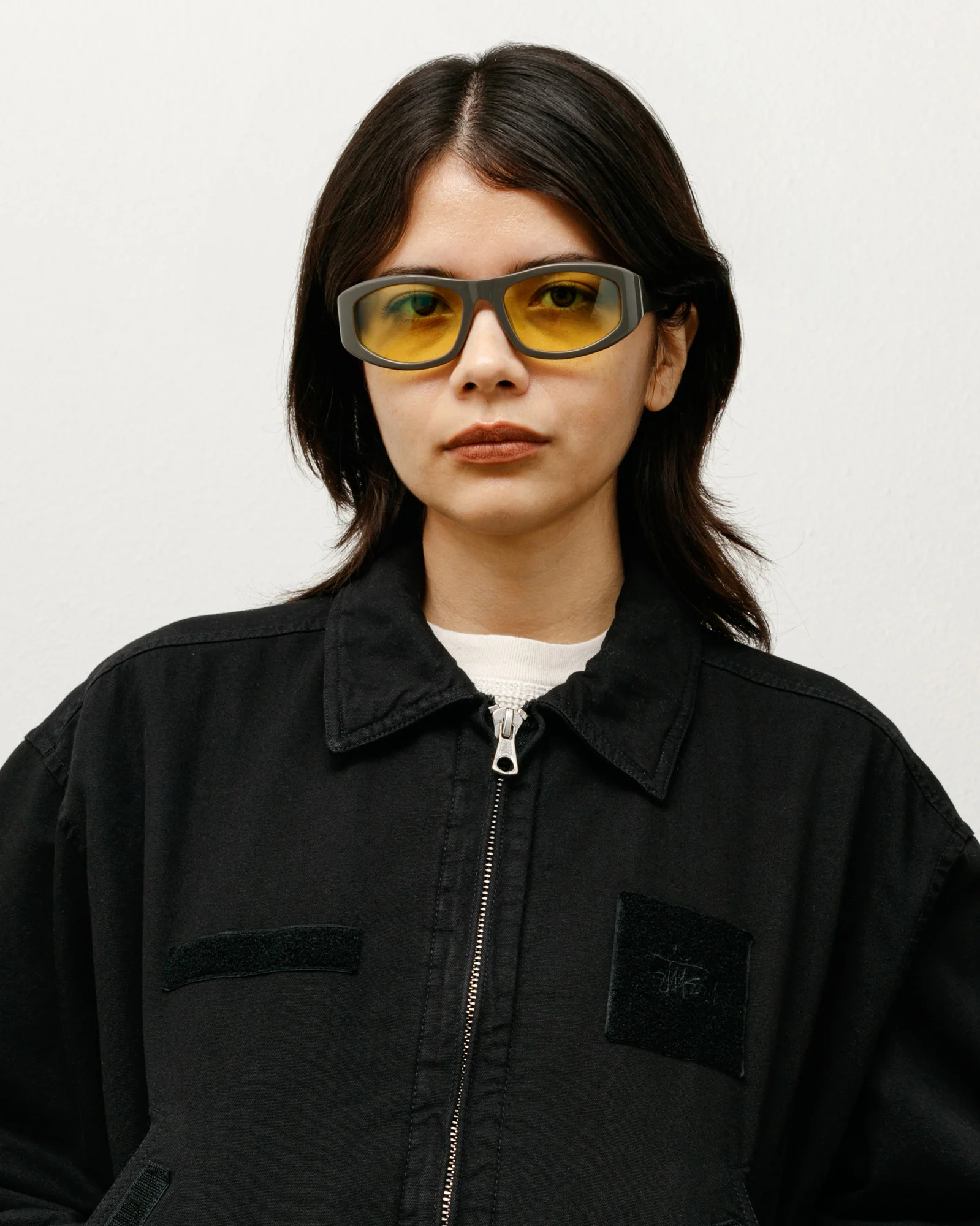 LANDON SUNGLASSES - Image 2