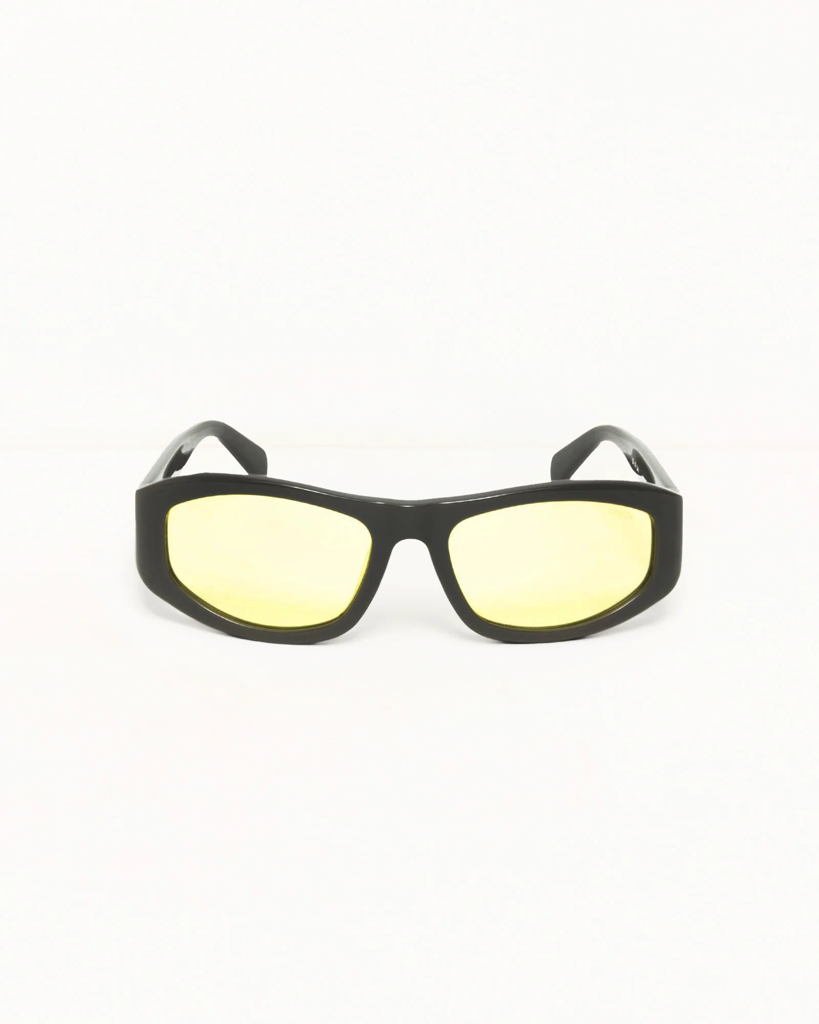LANDON SUNGLASSES - Image 3