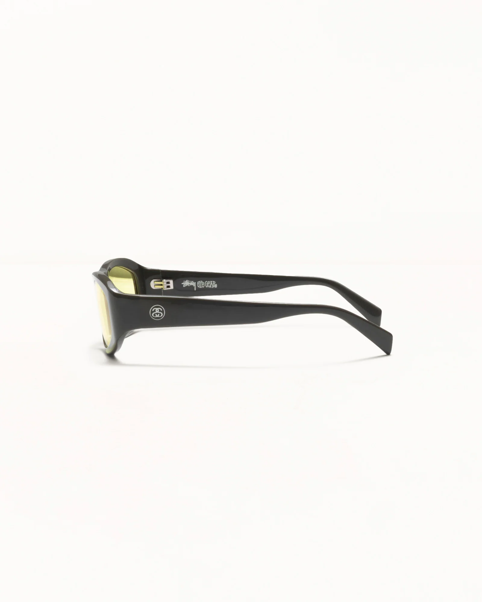 LANDON SUNGLASSES - Image 4