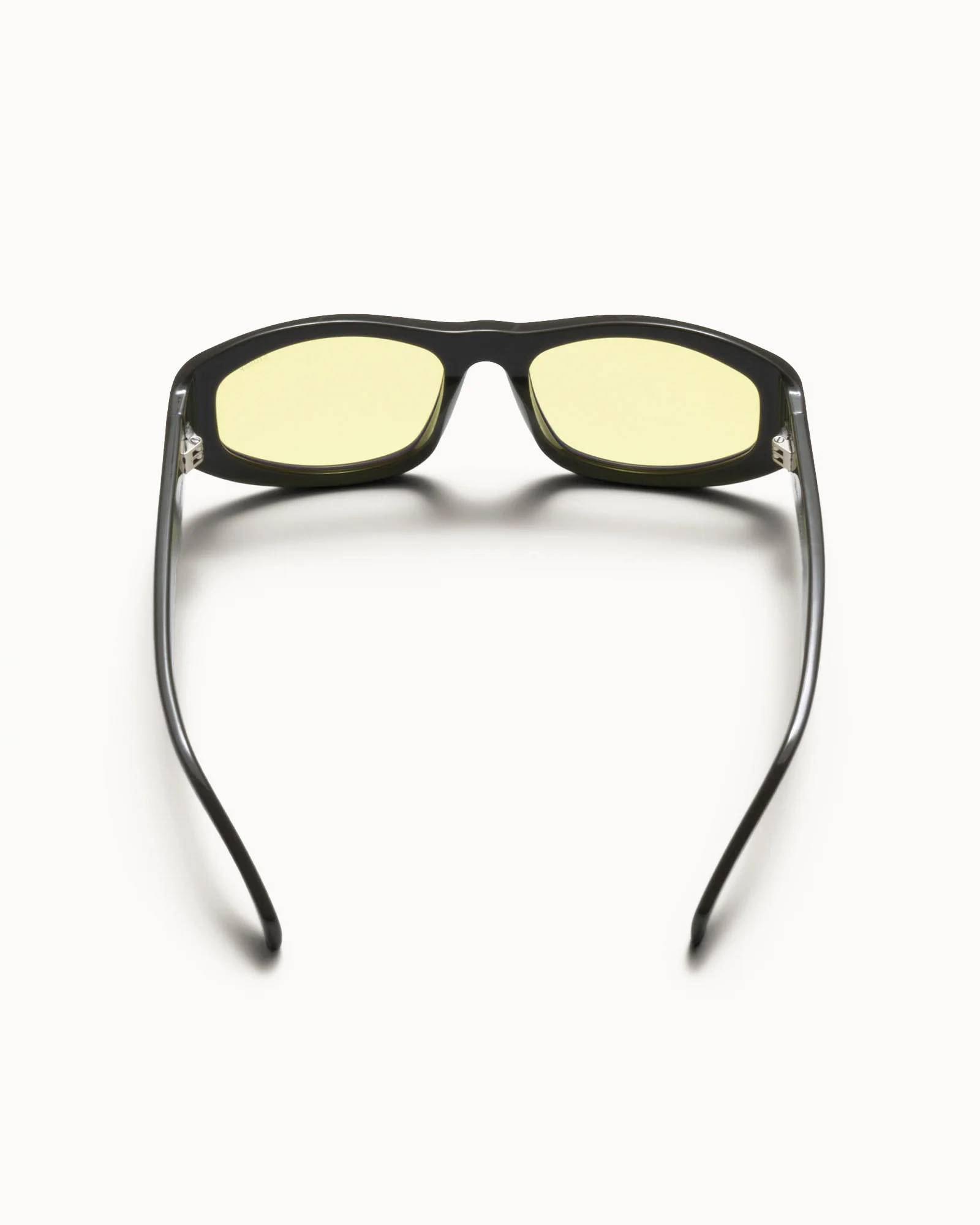LANDON SUNGLASSES - Image 5
