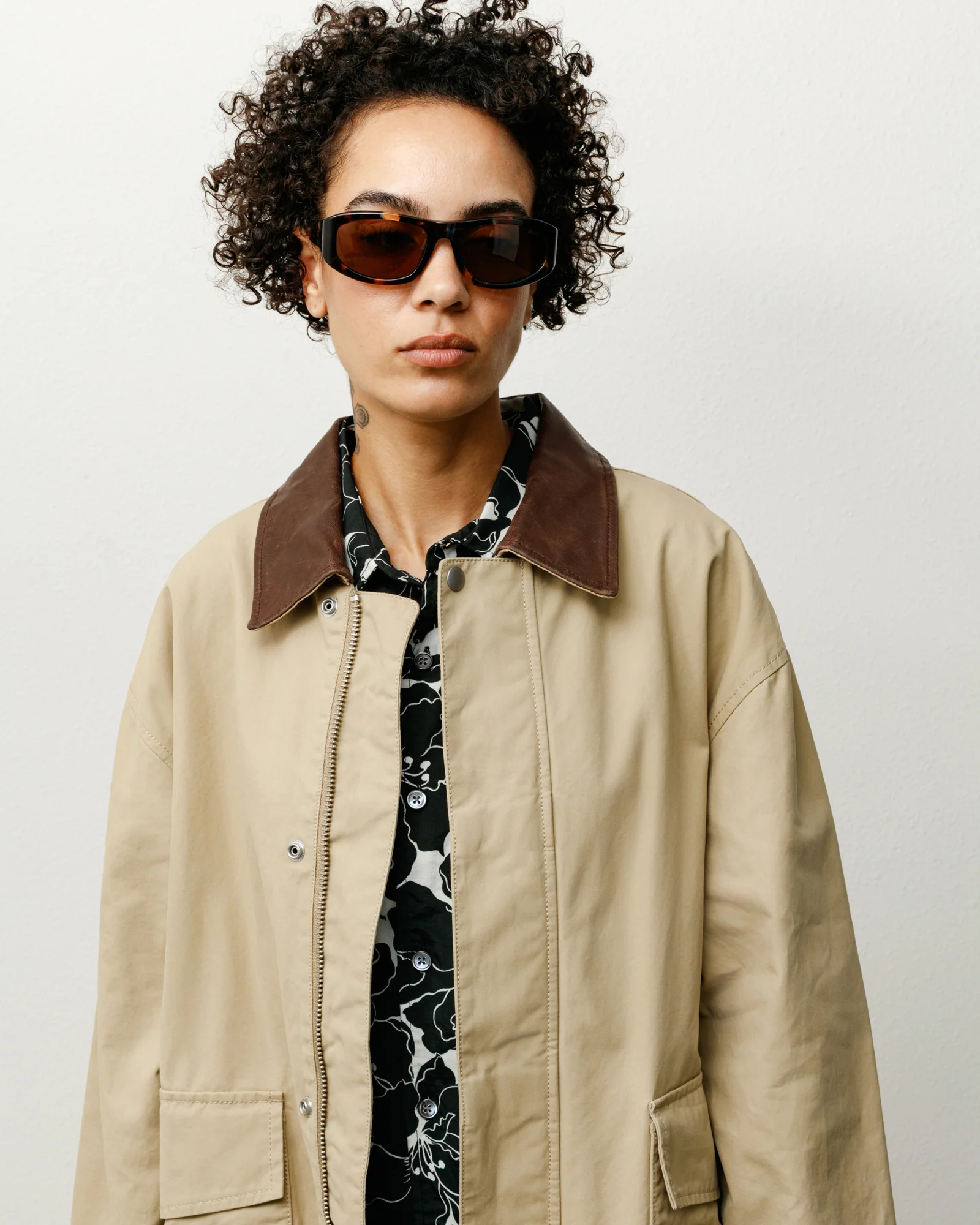 LANDON SUNGLASSES - Image 4