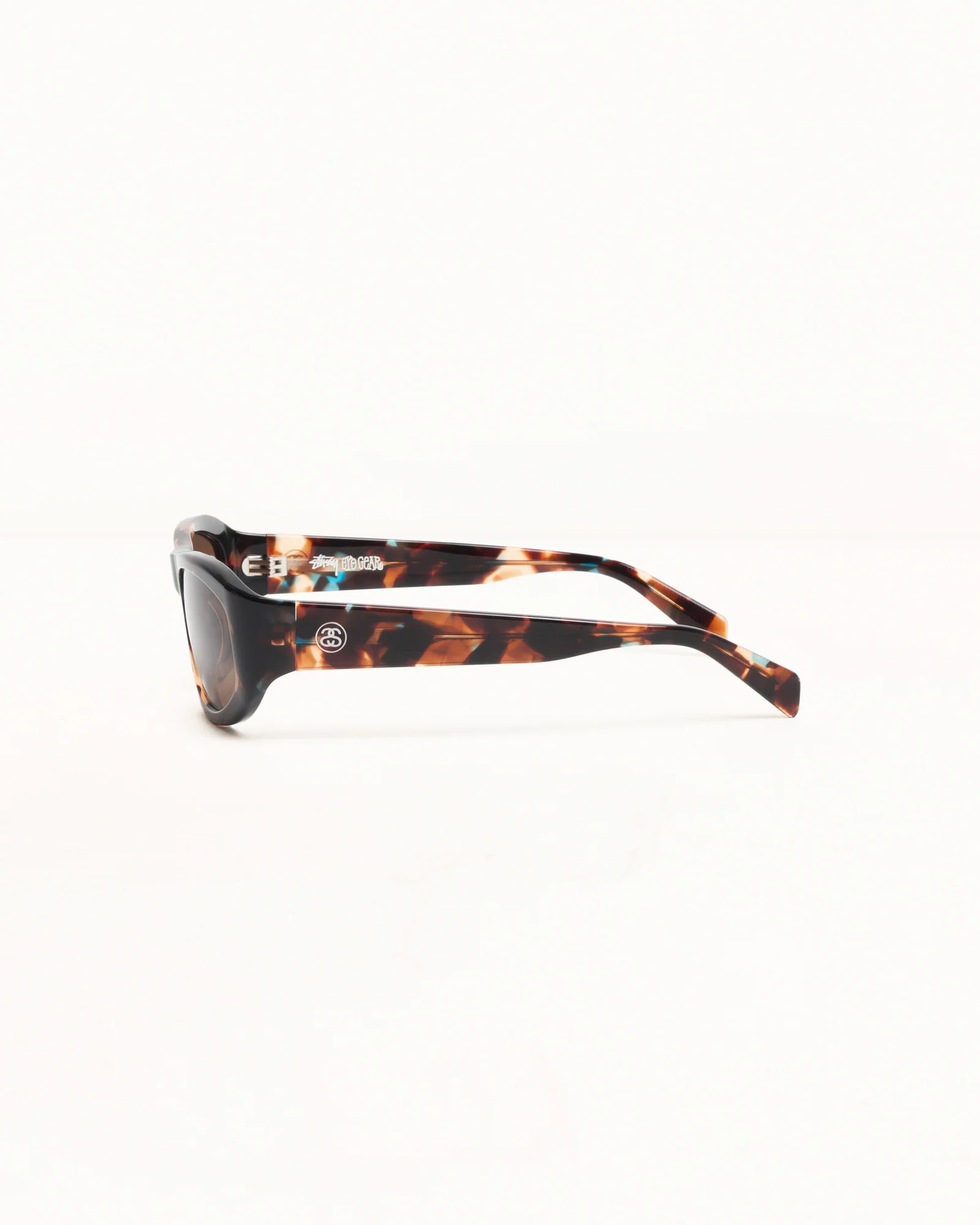 LANDON SUNGLASSES - Image 7